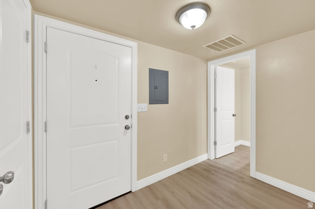 1179 West 100 South Springville, UT 84663 - Photo 26 of 40