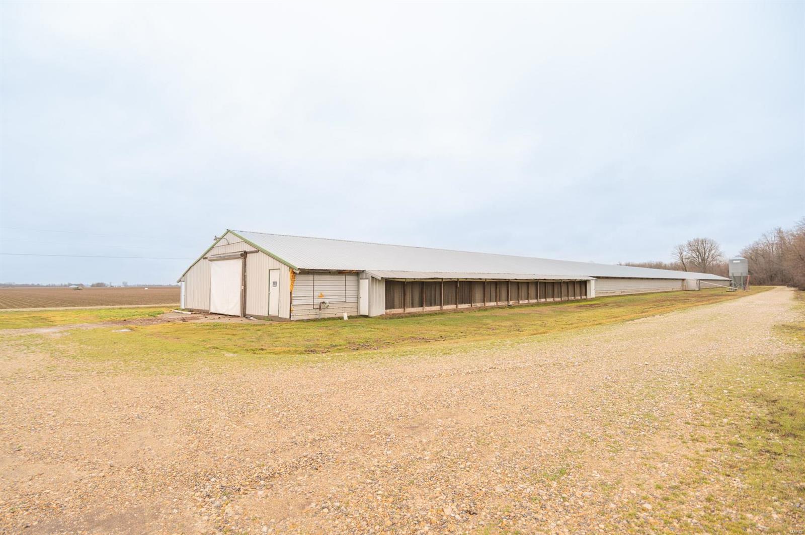 15701 County Road 533 Bloomfield, MO 63825 - Photo 11 of 14