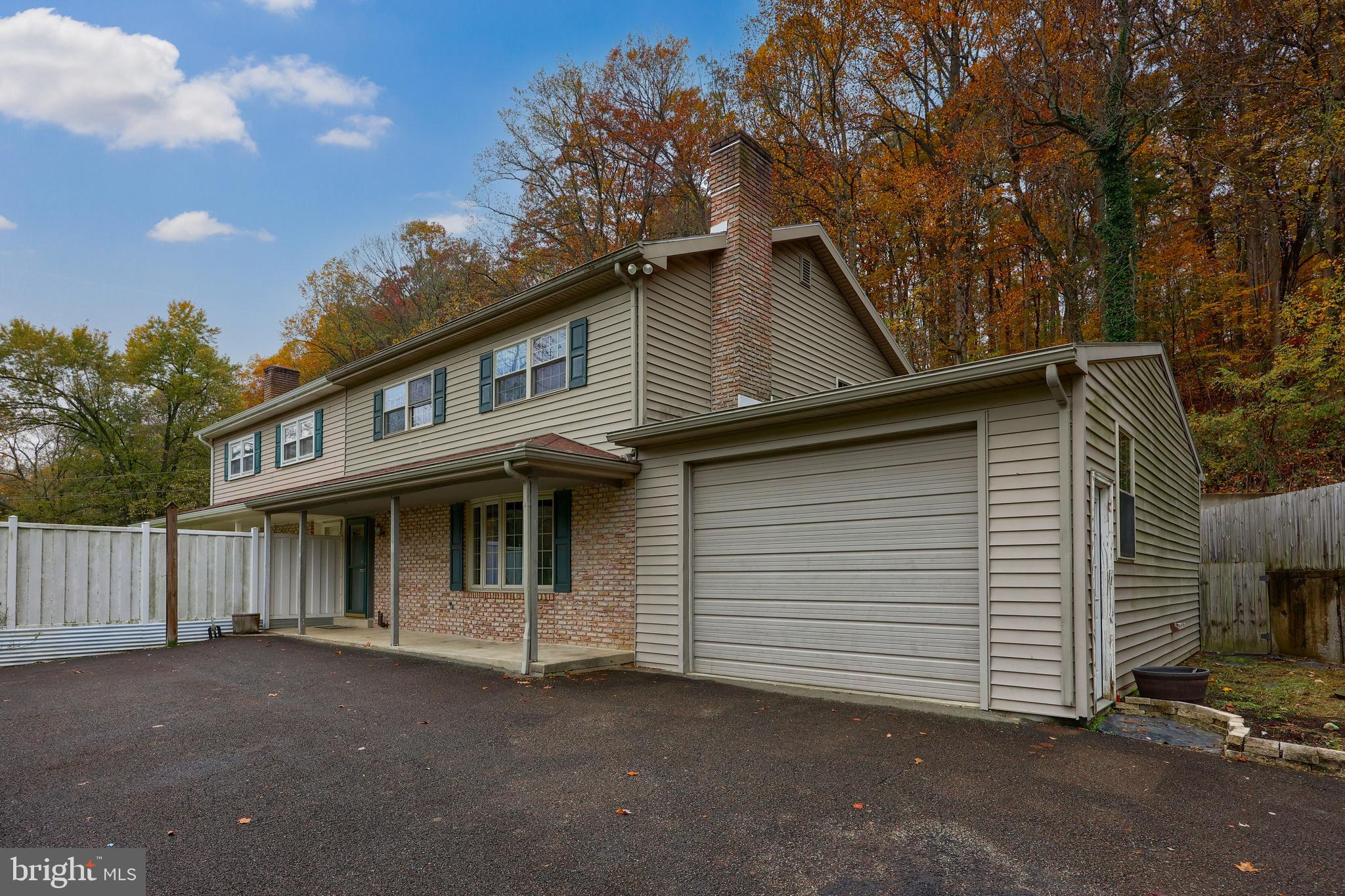 1203 Pennsy Road Pequea, PA 17565 - Photo 1 of 39 Welcome Home!