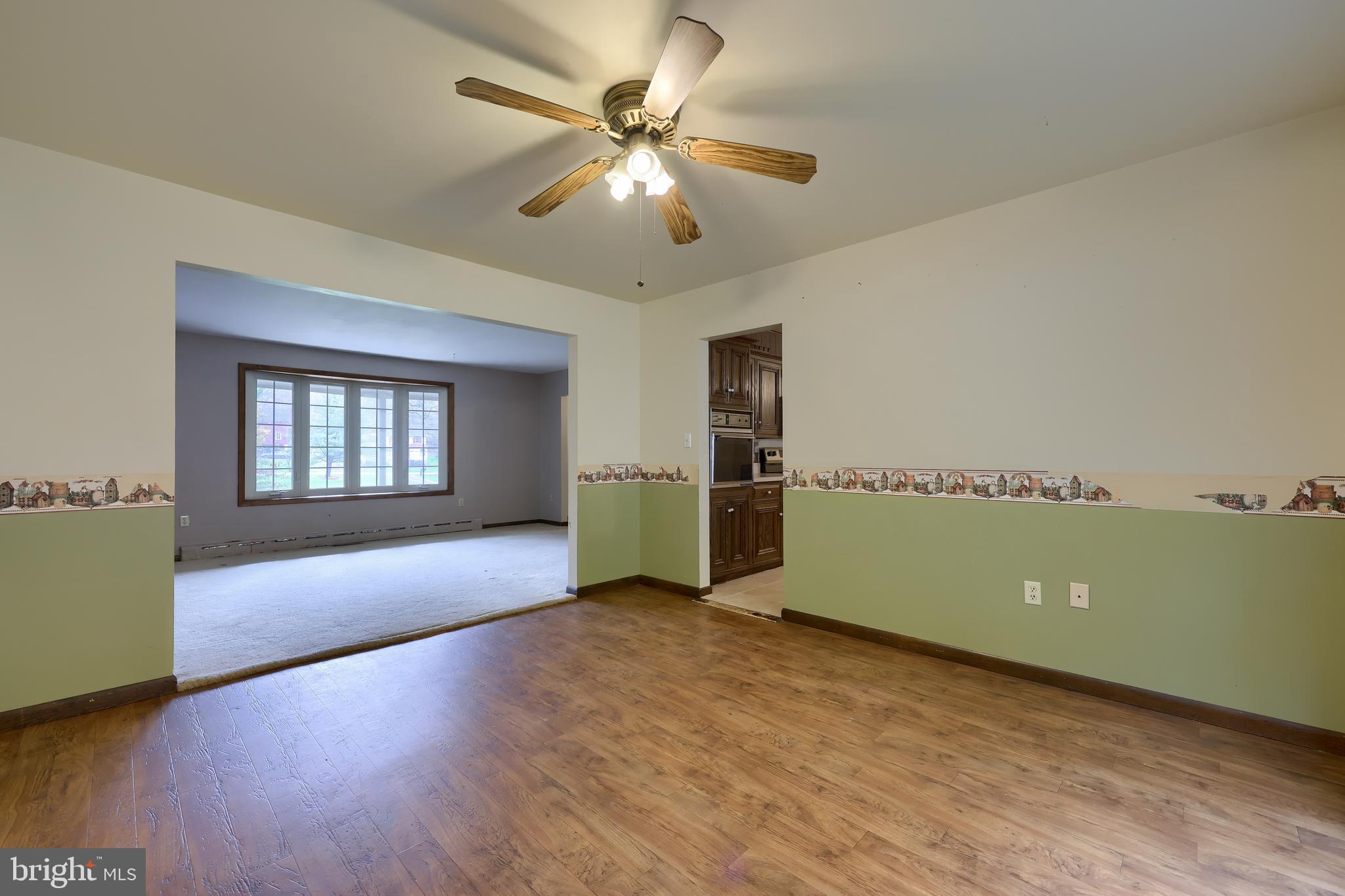 1203 Pennsy Road Pequea, PA 17565 - Photo 11 of 39