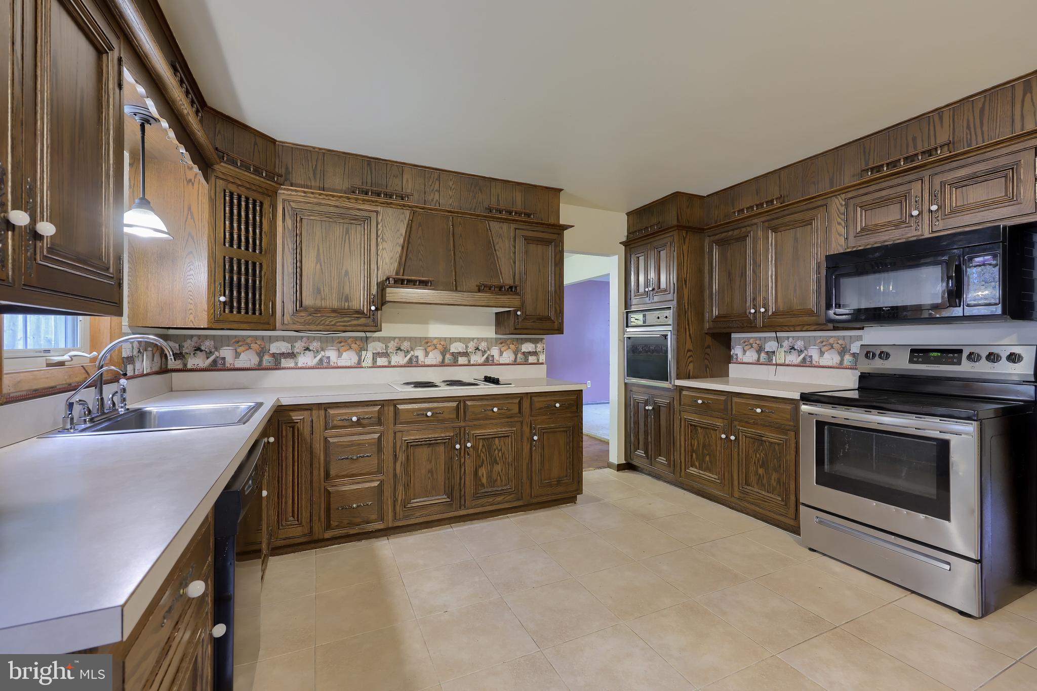 1203 Pennsy Road Pequea, PA 17565 - Photo 14 of 39