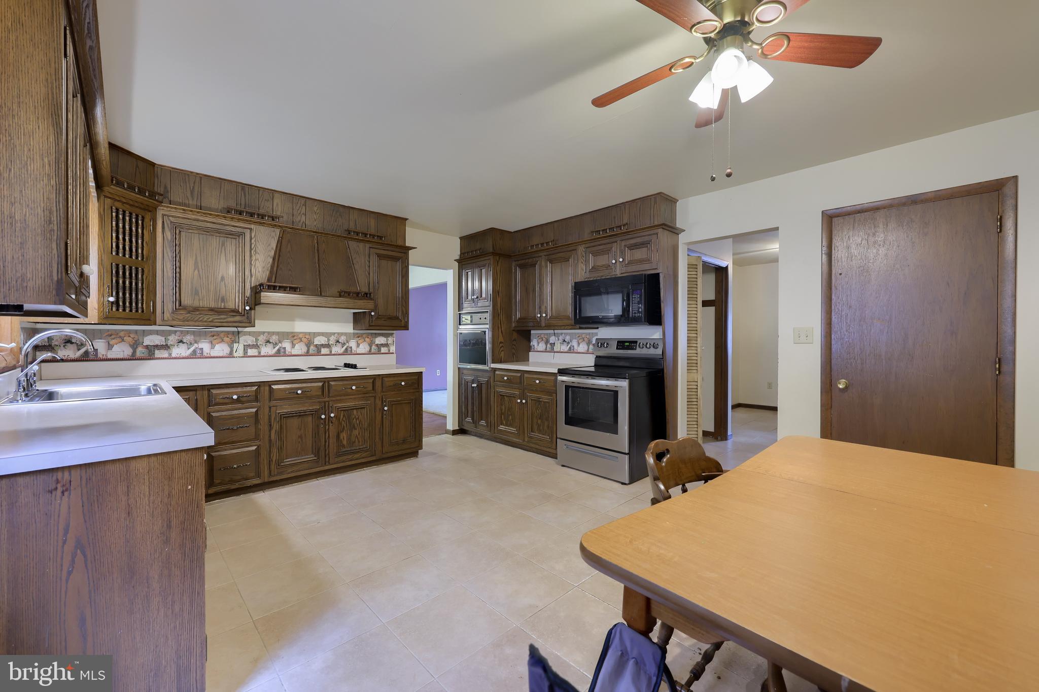 1203 Pennsy Road Pequea, PA 17565 - Photo 15 of 39