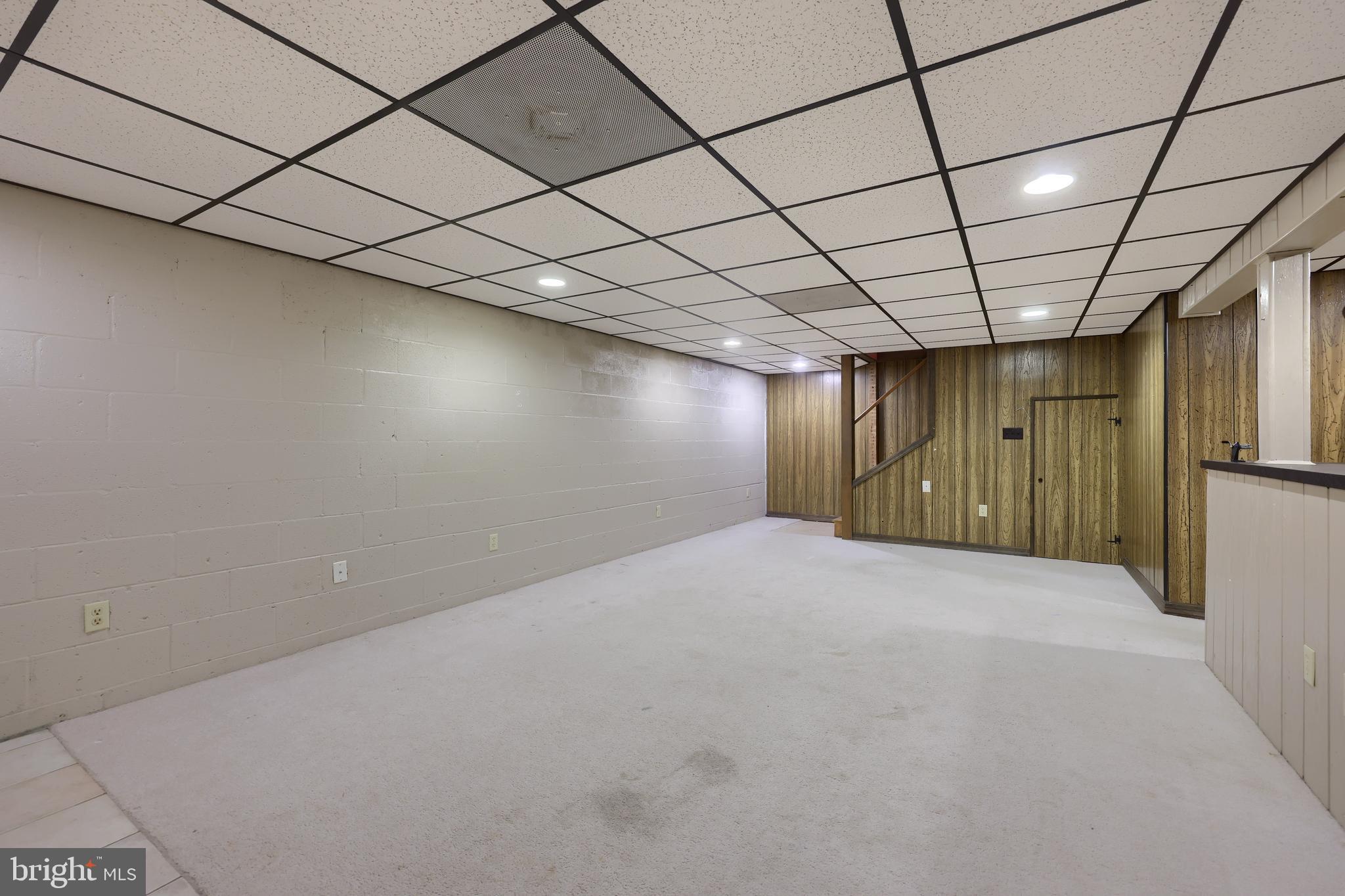 1203 Pennsy Road Pequea, PA 17565 - Photo 19 of 39