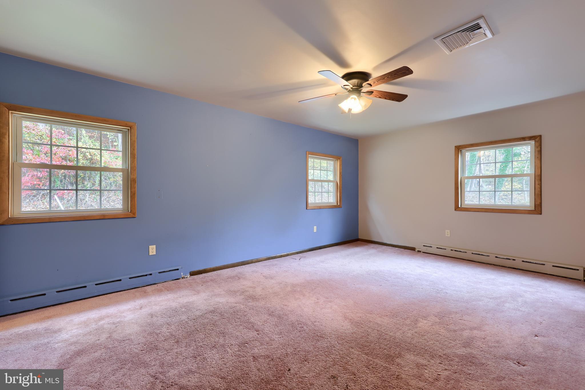 1203 Pennsy Road Pequea, PA 17565 - Photo 25 of 39 Bedroom 2
