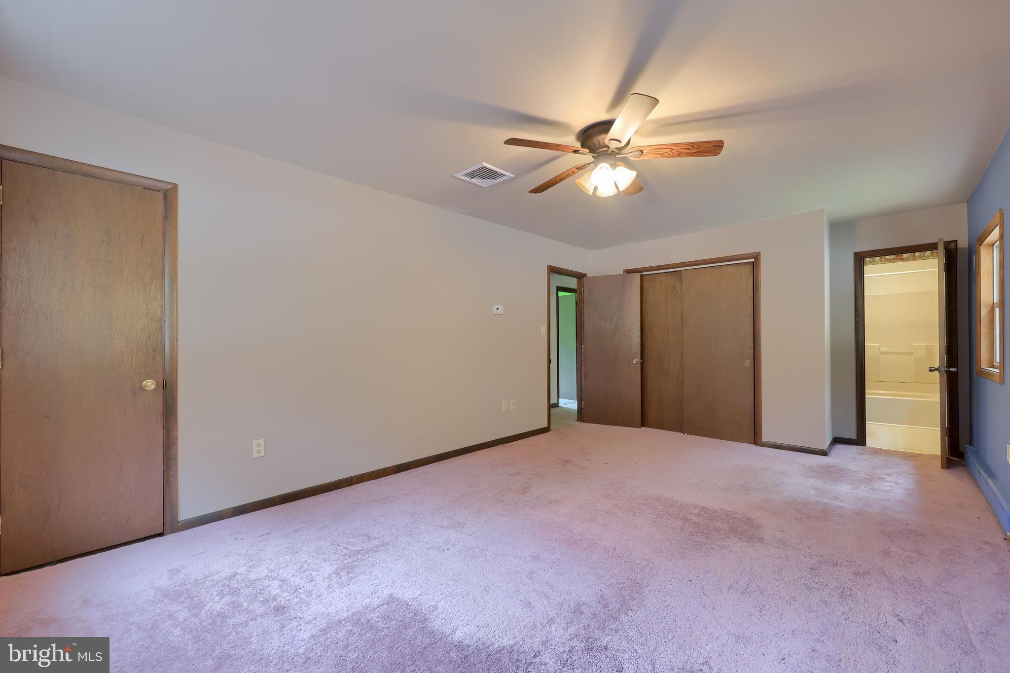 1203 Pennsy Road Pequea, PA 17565 - Photo 26 of 39 Primary Bedroom