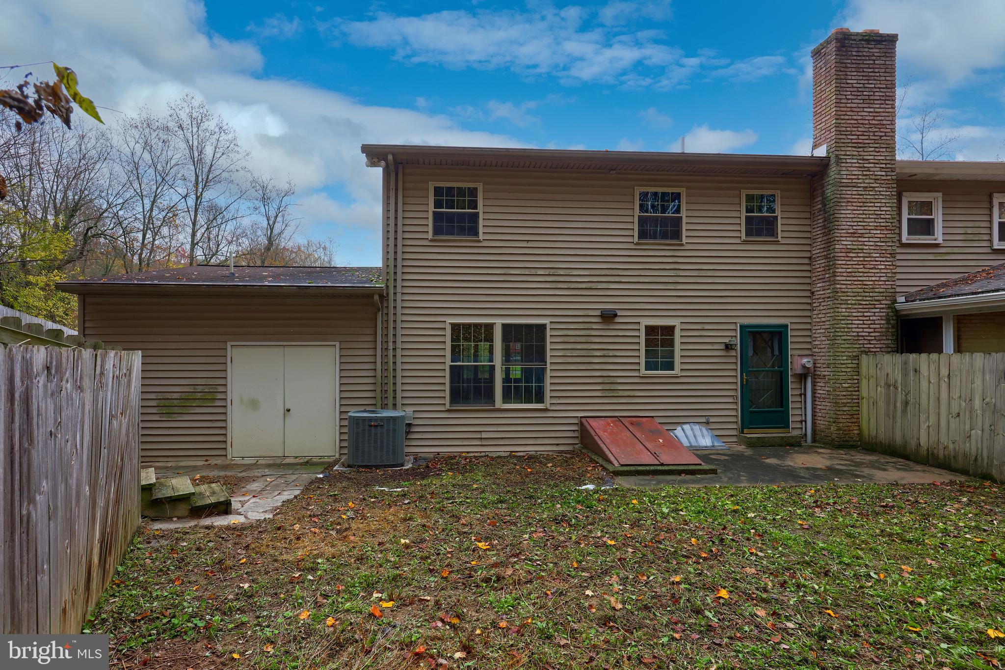 1203 Pennsy Road Pequea, PA 17565 - Photo 29 of 39