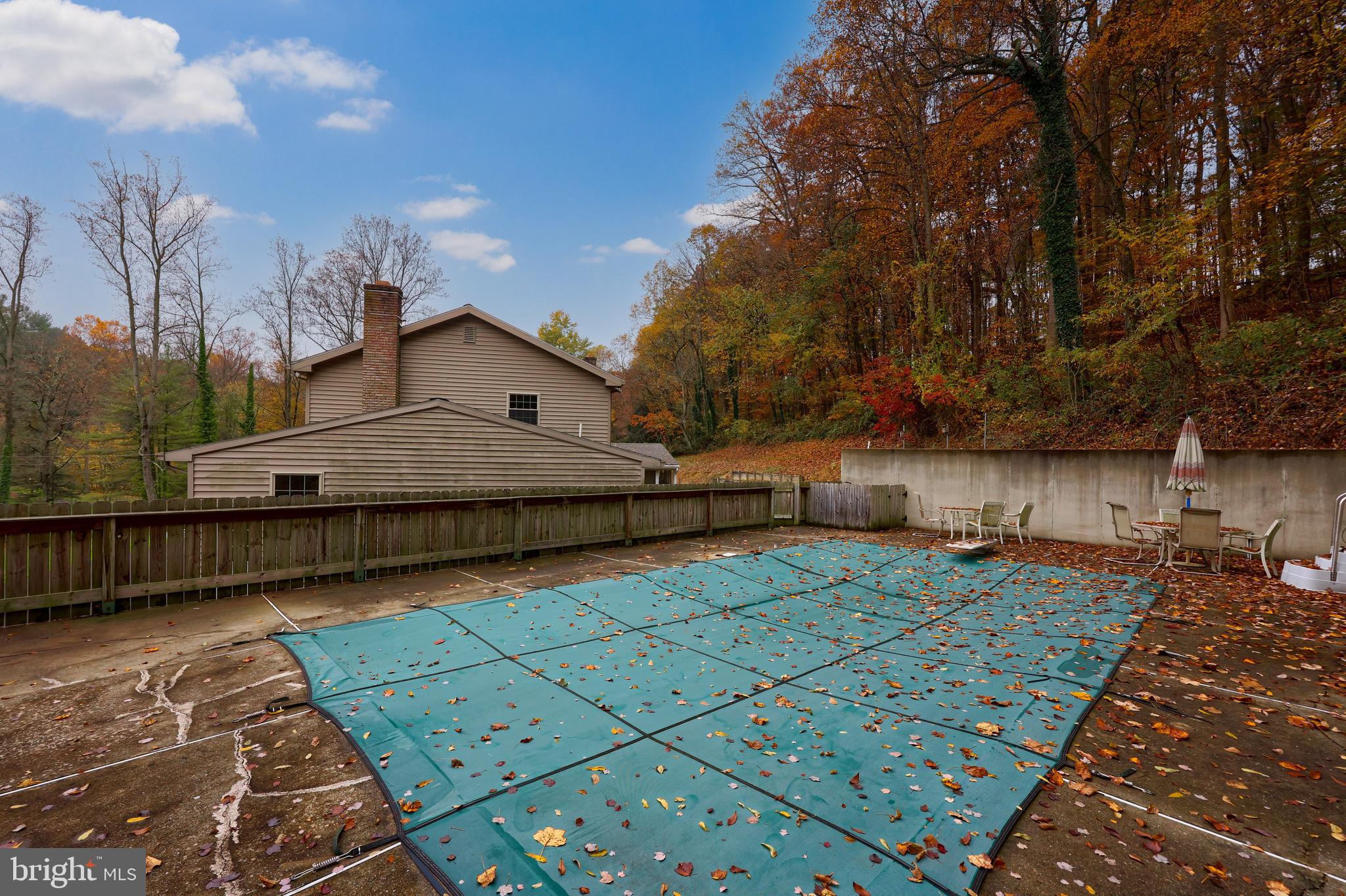 1203 Pennsy Road Pequea, PA 17565 - Photo 33 of 39