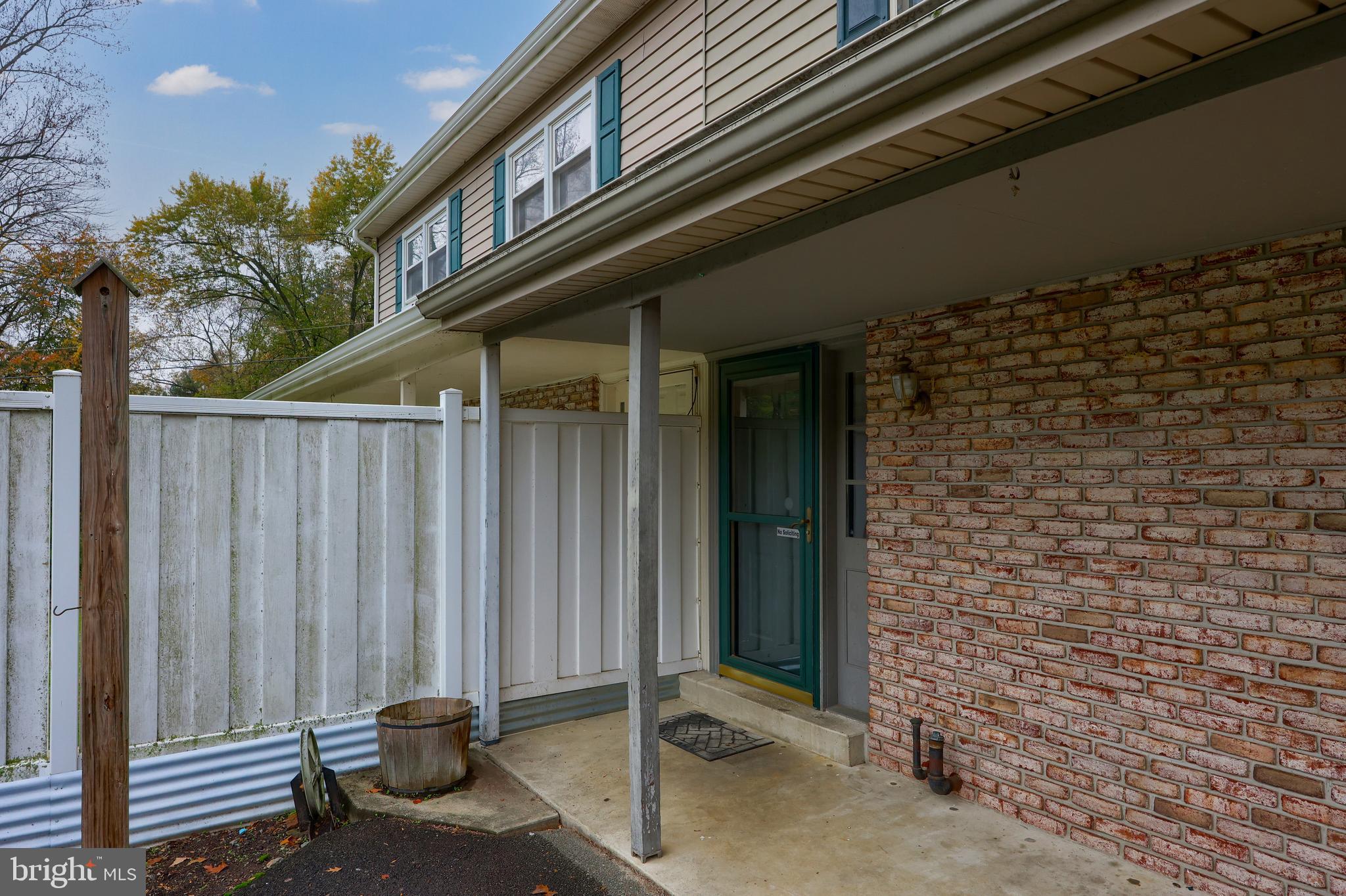 1203 Pennsy Road Pequea, PA 17565 - Photo 34 of 39