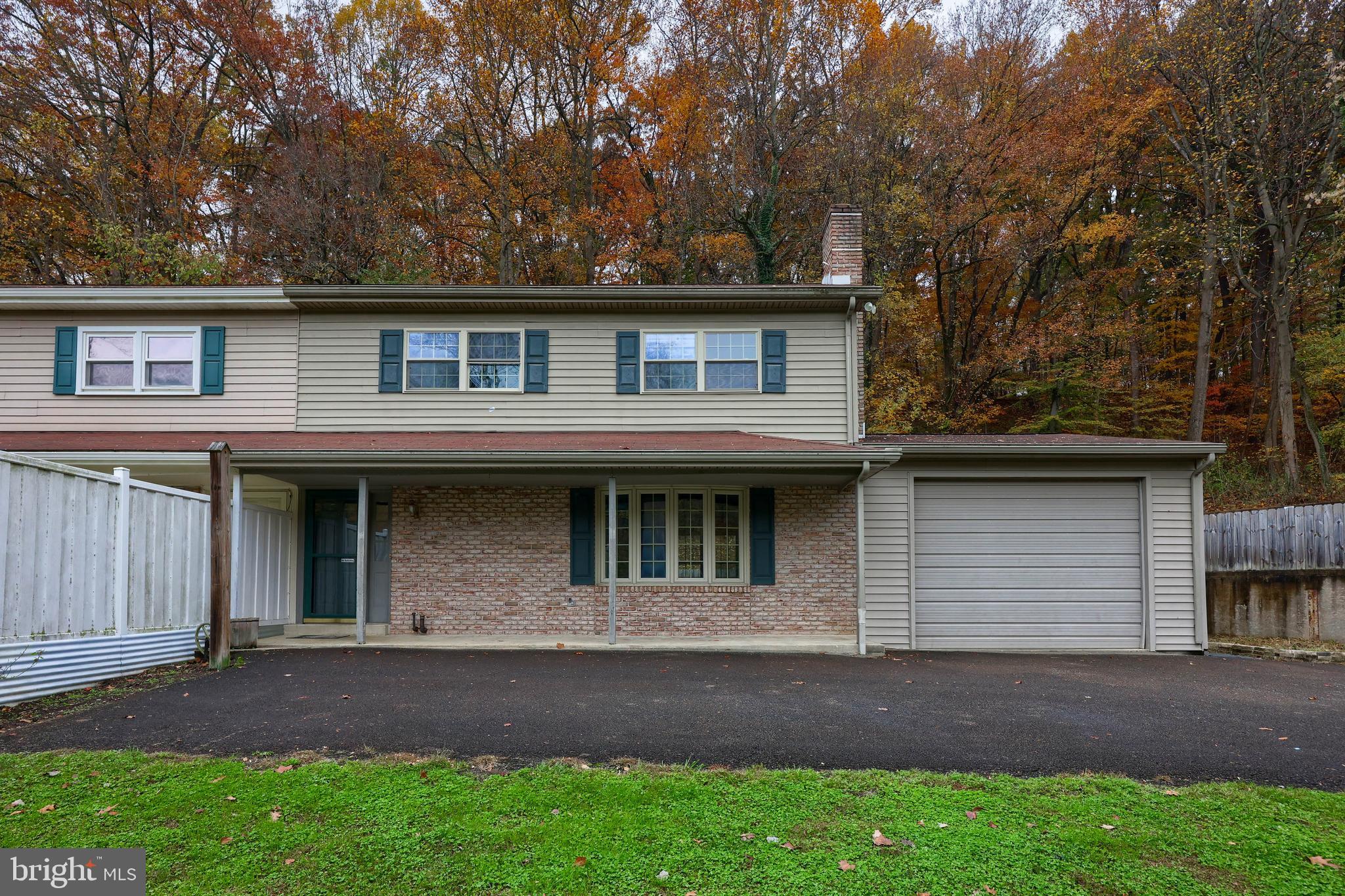1203 Pennsy Road Pequea, PA 17565 - Photo 35 of 39