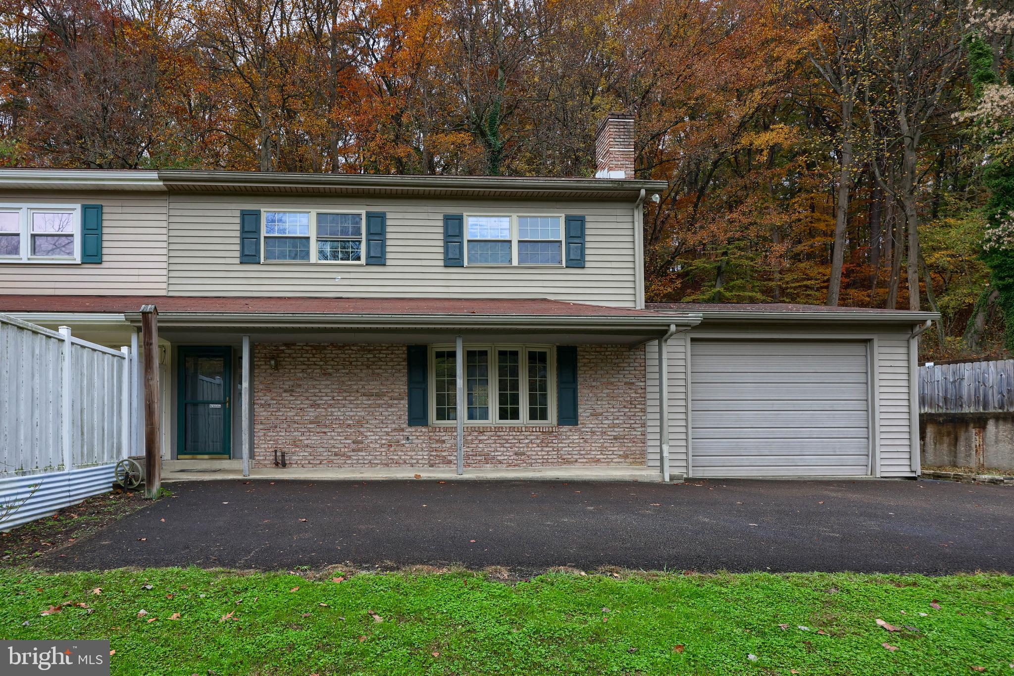 1203 Pennsy Road Pequea, PA 17565 - Photo 36 of 39