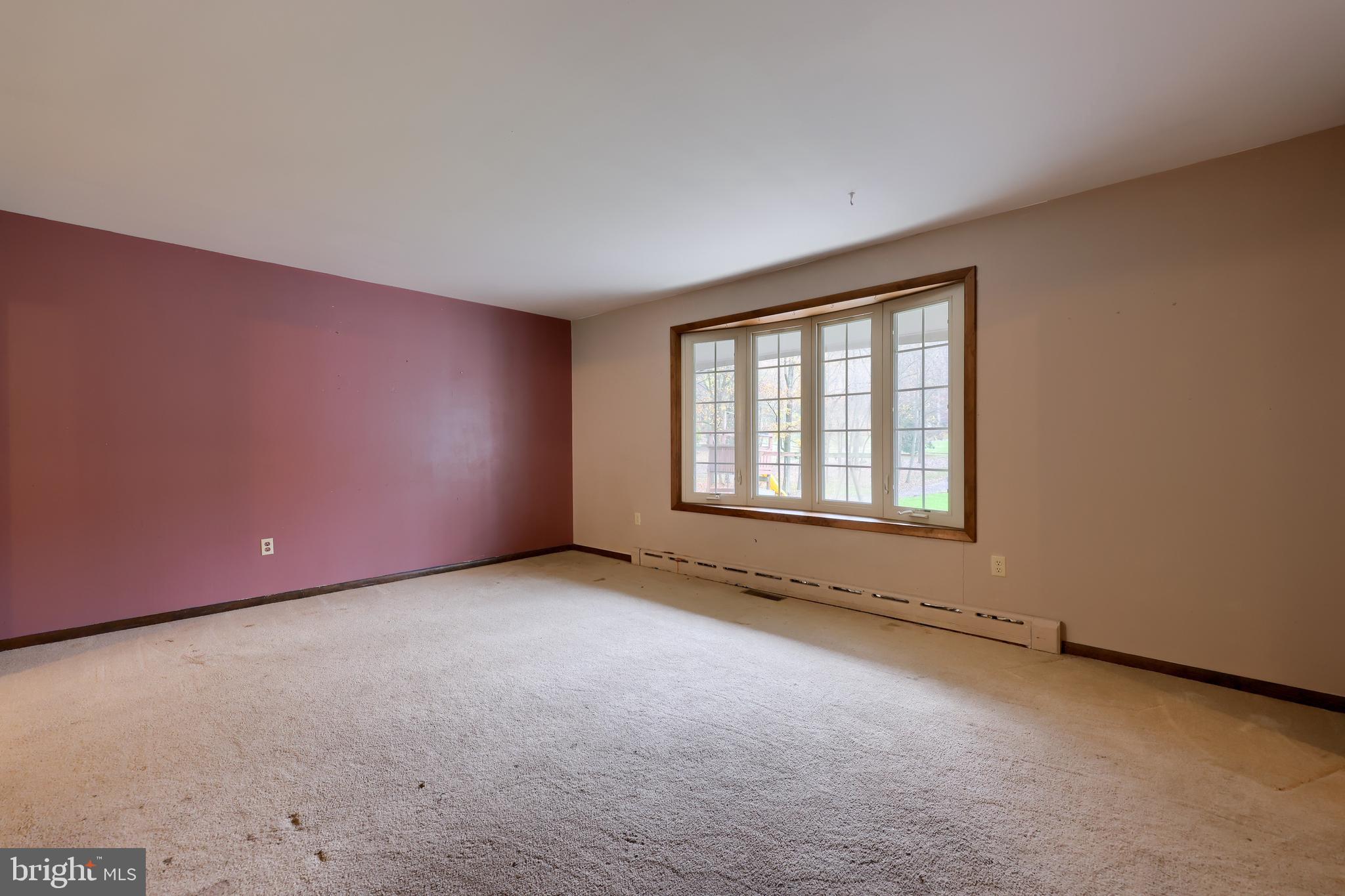 1203 Pennsy Road Pequea, PA 17565 - Photo 5 of 39 Family Room