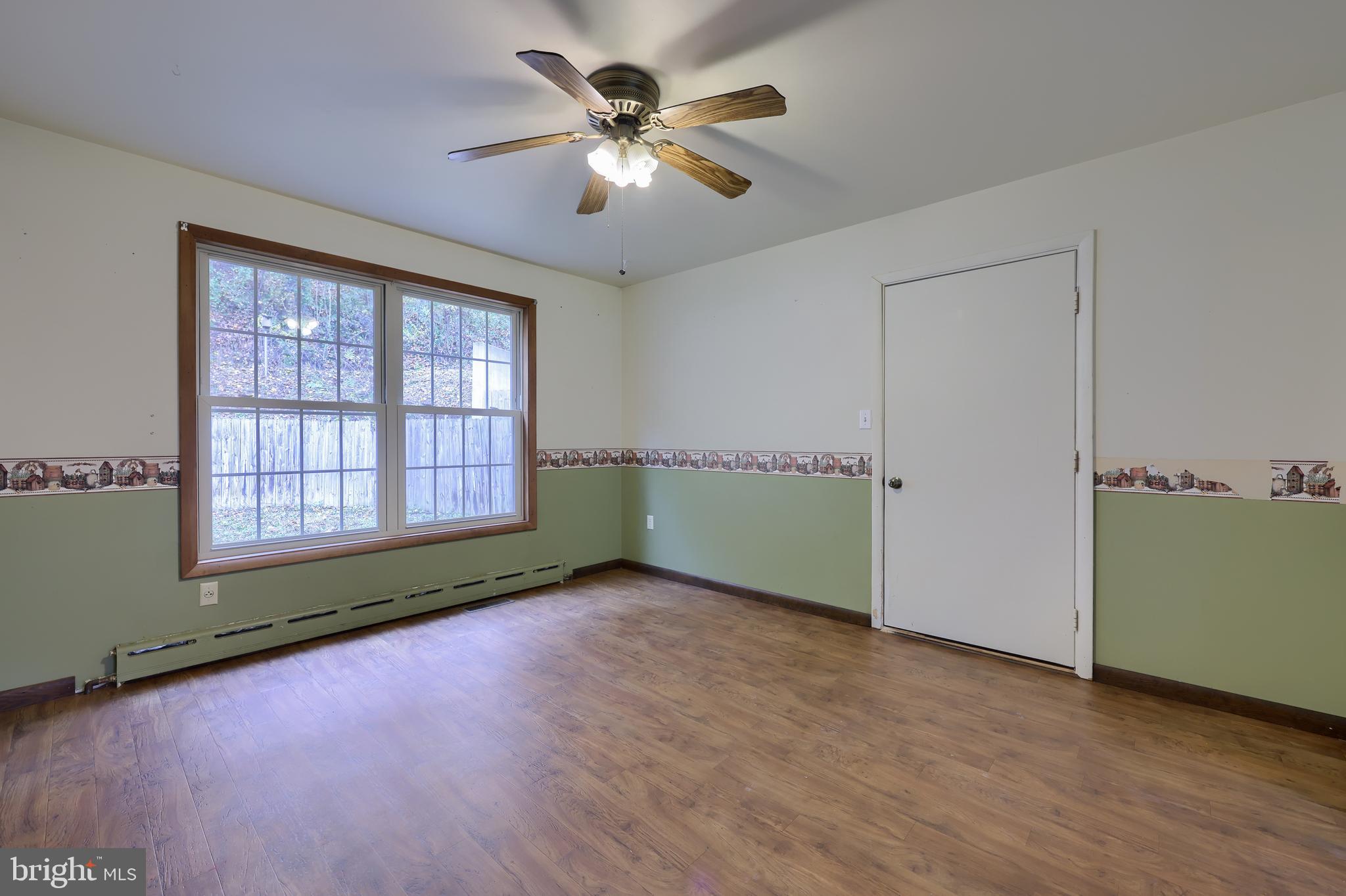 1203 Pennsy Road Pequea, PA 17565 - Photo 9 of 39