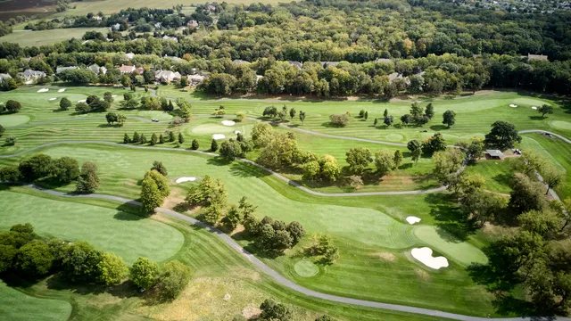 $850,000 | 3706 Royal Fox Drive, St. Charles, IL 60174