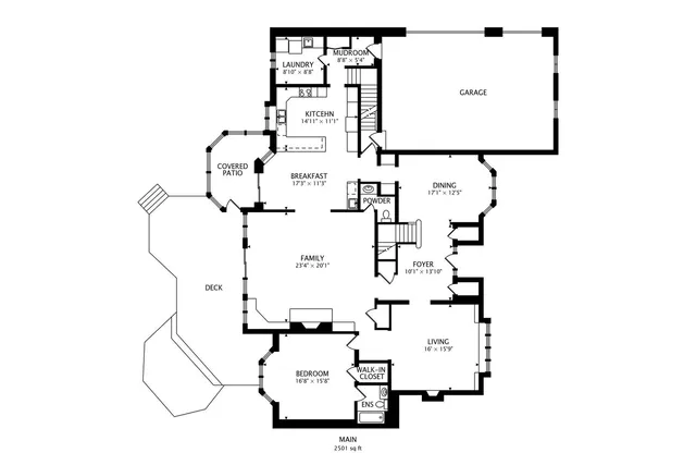 $850,000 | 3706 Royal Fox Drive, St. Charles, IL 60174