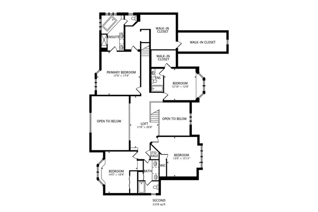 $850,000 | 3706 Royal Fox Drive, St. Charles, IL 60174
