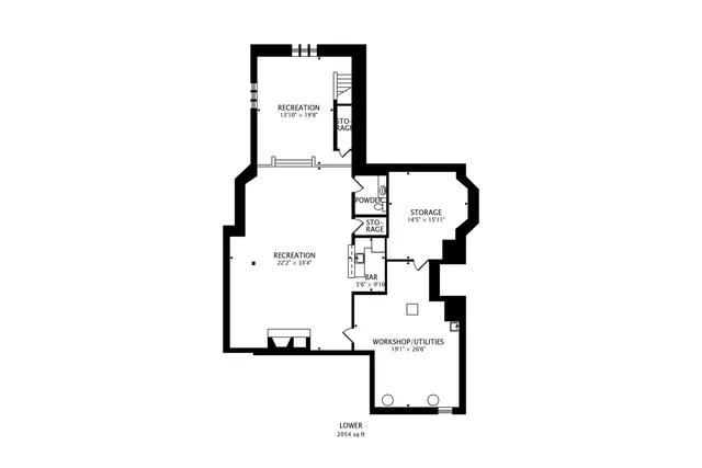 $850,000 | 3706 Royal Fox Drive, St. Charles, IL 60174