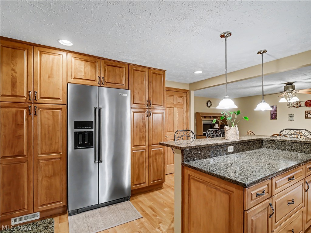 10230 Chipmunk Ridge Drive Mentor, OH 44060 - Photo 15 of 40 Gallery Image 15