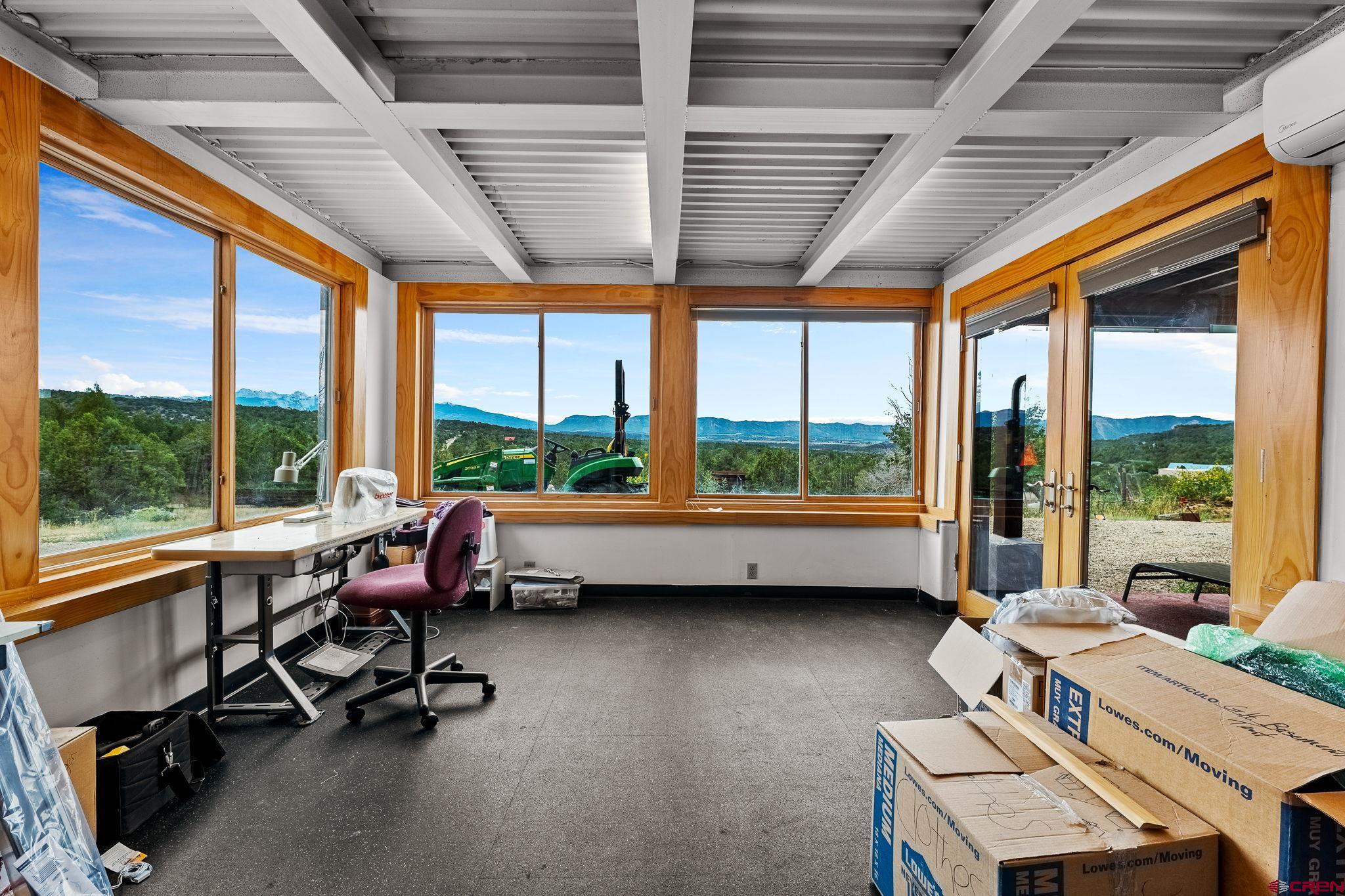 10266 Road 35 Mancos, CO 81328 - Photo 1 of 45