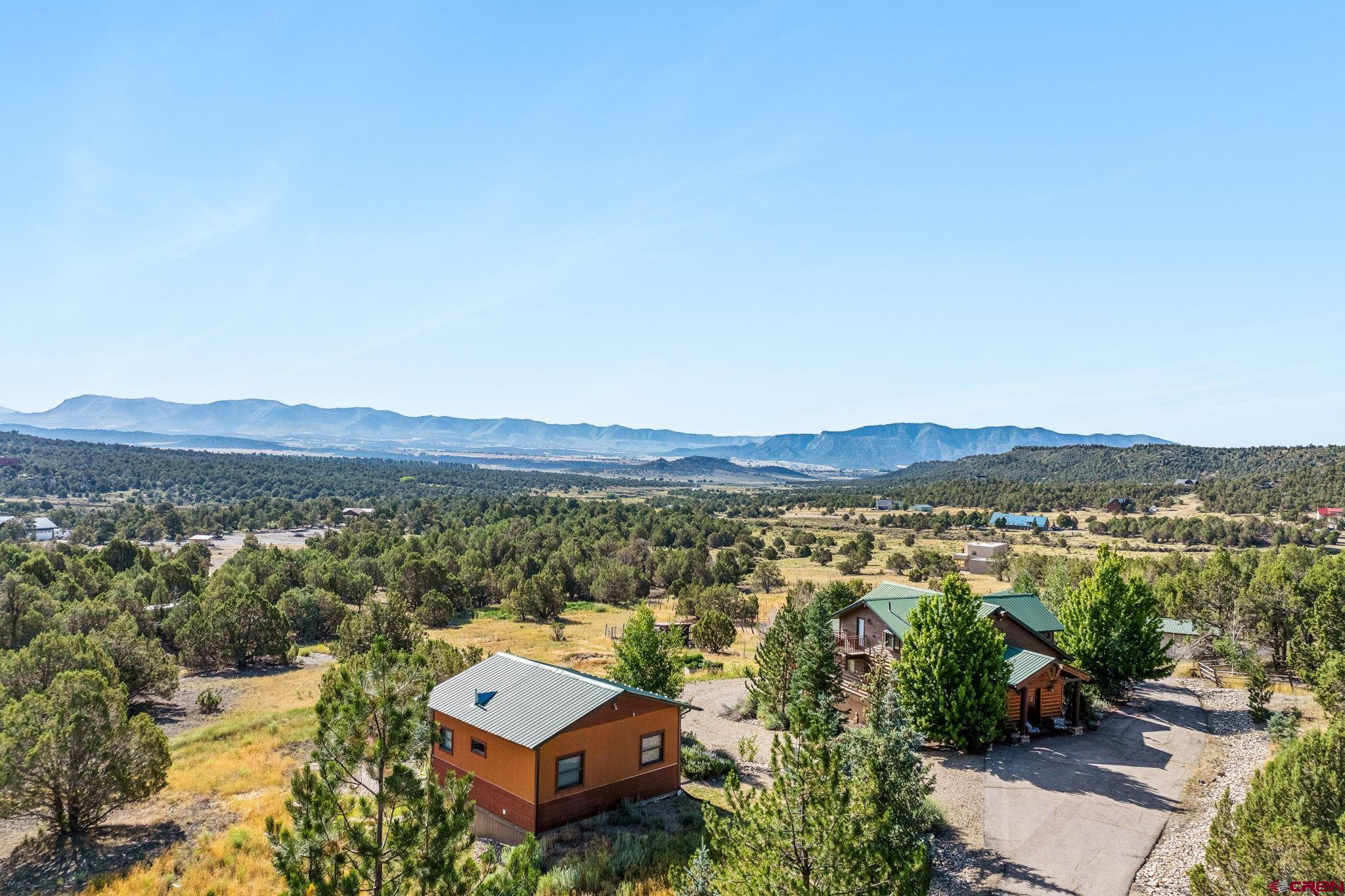 10266 Road 35 Mancos, CO 81328 - Photo 11 of 45
