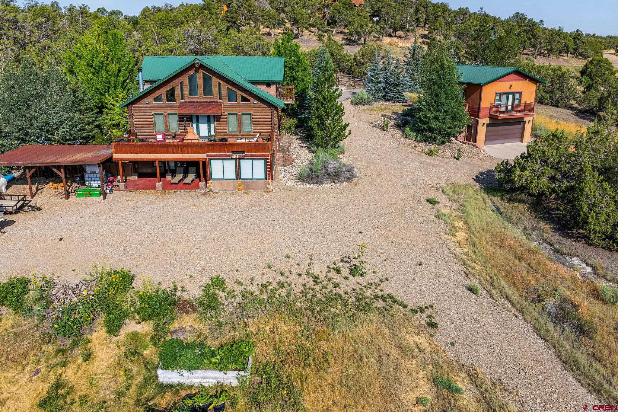 10266 Road 35 Mancos, CO 81328 - Photo 12 of 45