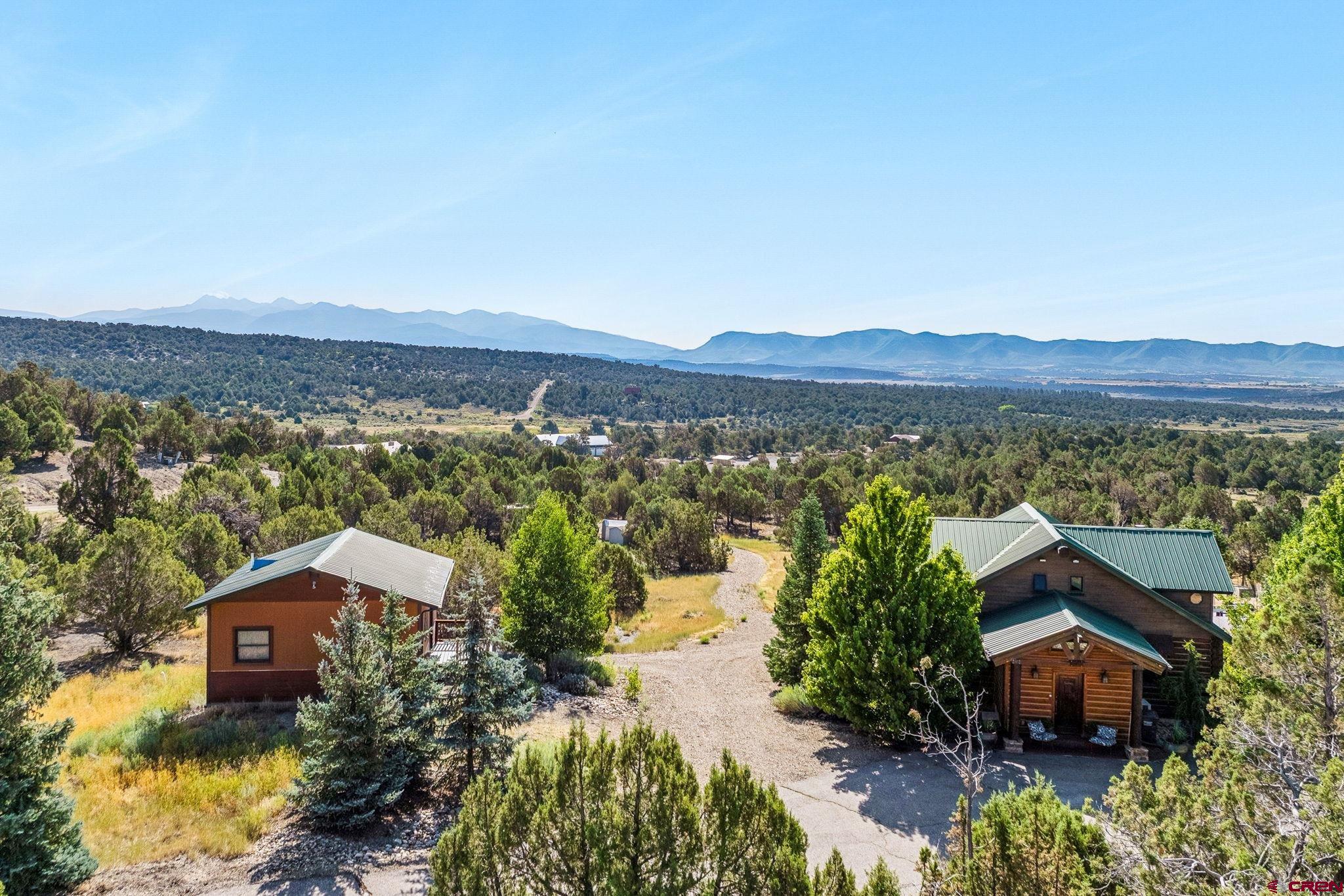 10266 Road 35 Mancos, CO 81328 - Photo 18 of 45