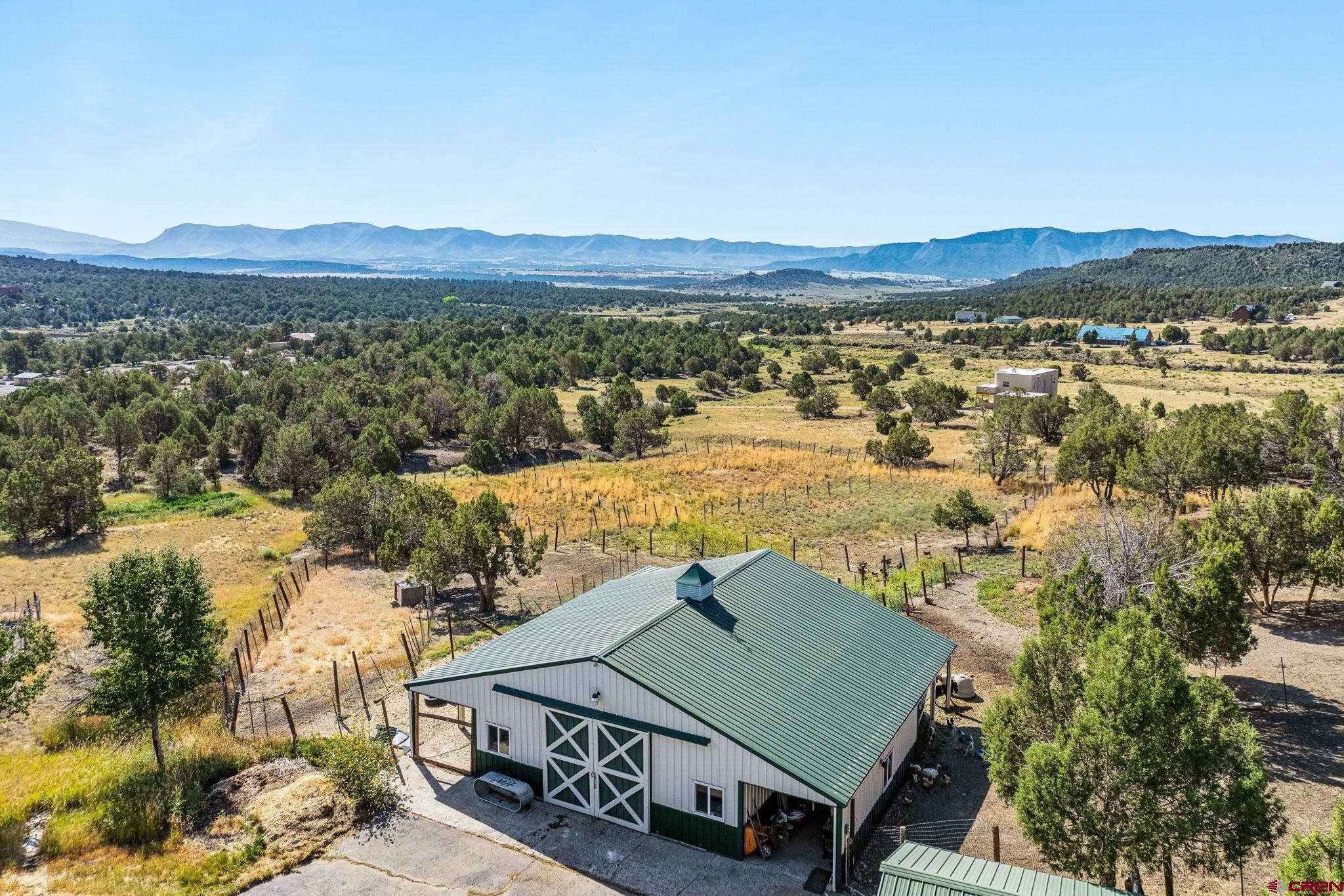 10266 Road 35 Mancos, CO 81328 - Photo 3 of 45