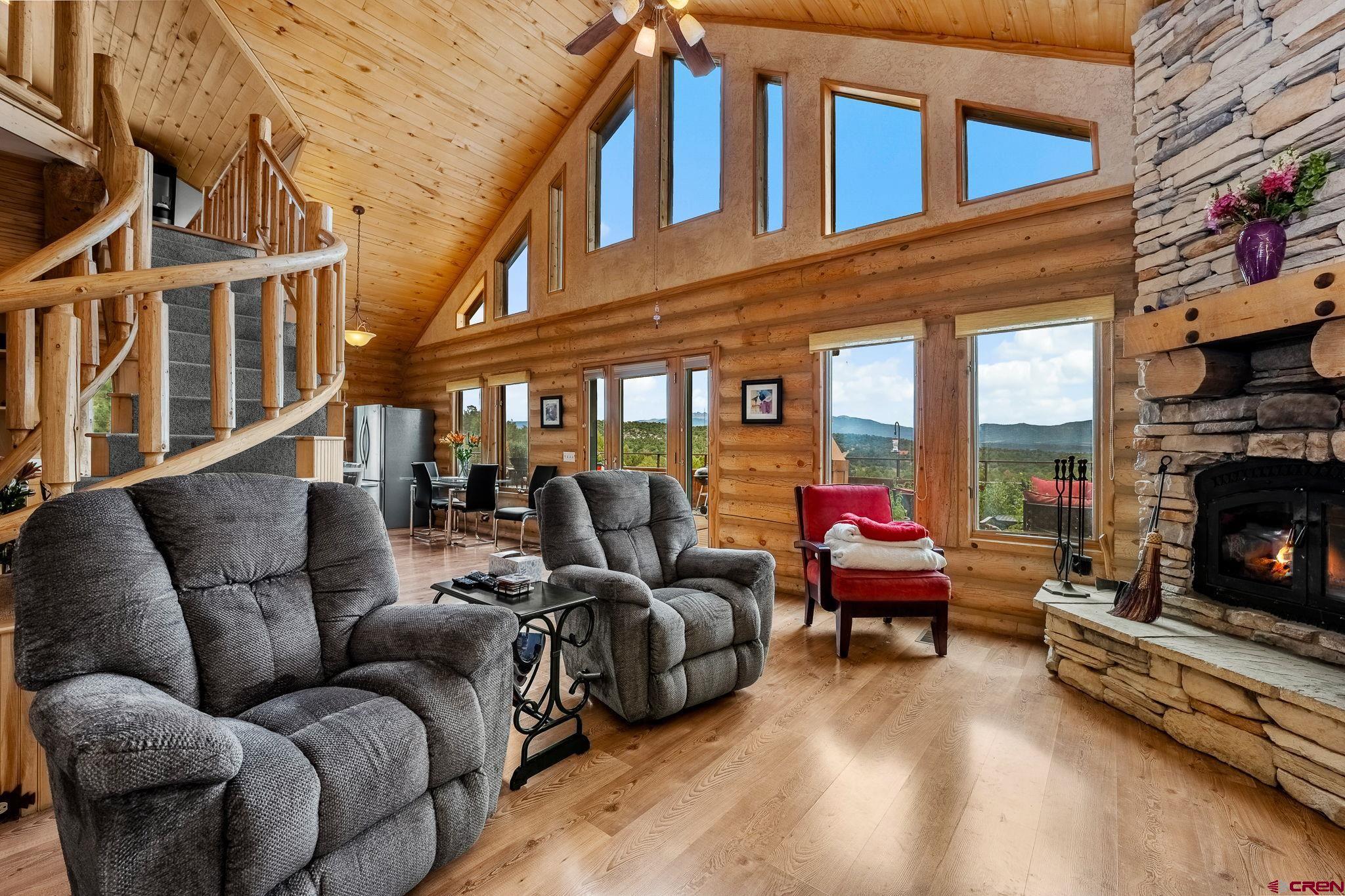 10266 Road 35 Mancos, CO 81328 - Photo 31 of 45