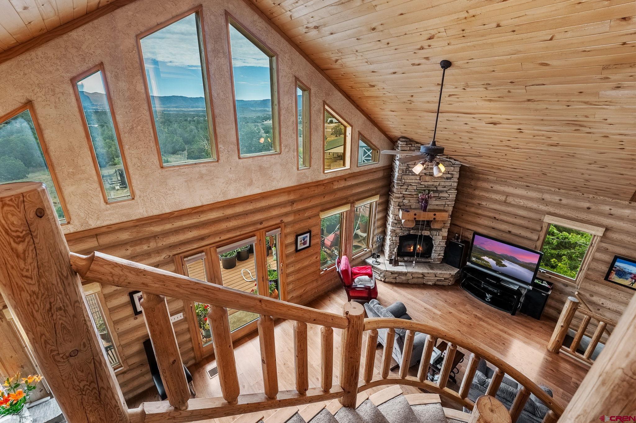 10266 Road 35 Mancos, CO 81328 - Photo 36 of 45