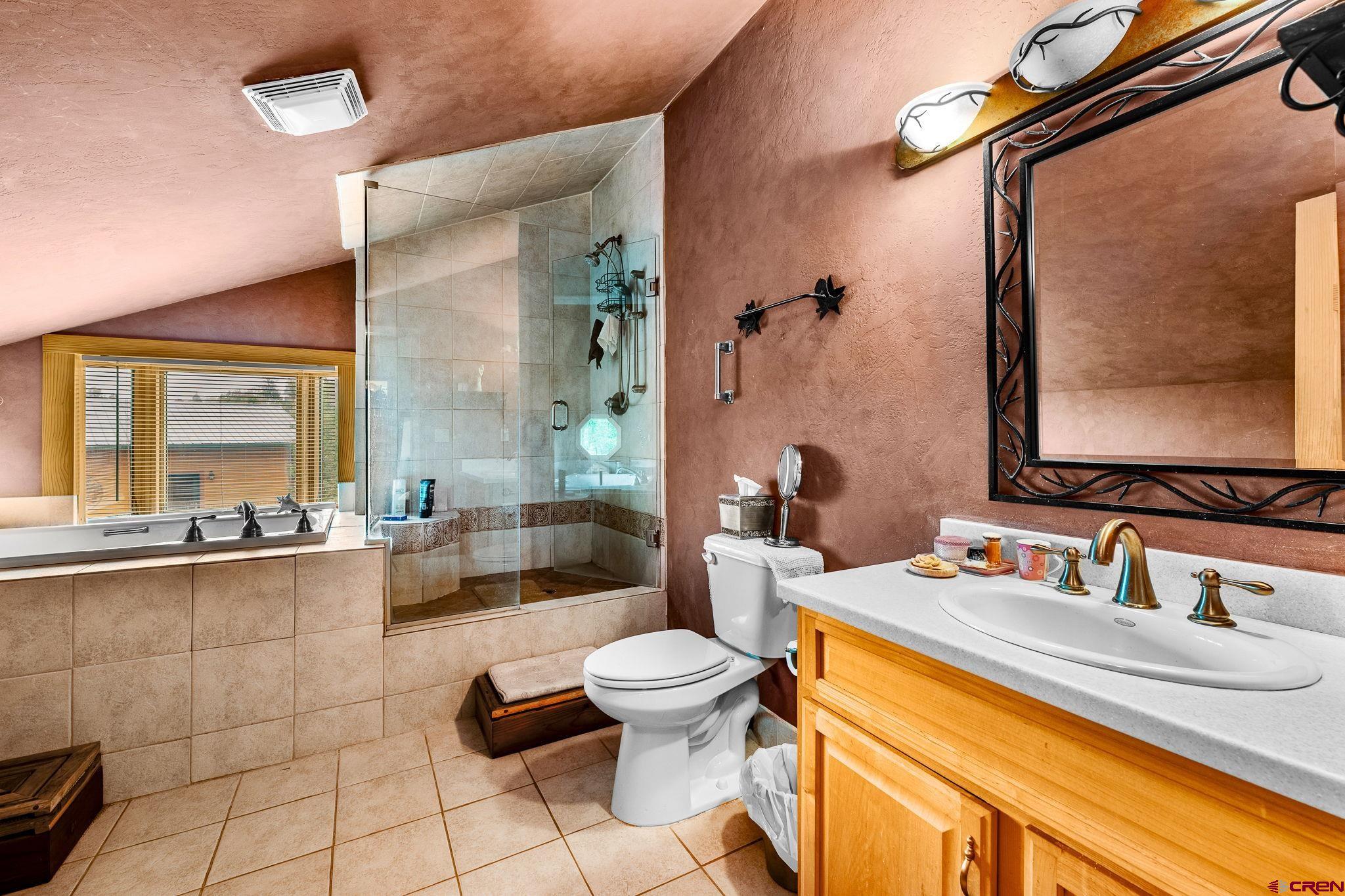 10266 Road 35 Mancos, CO 81328 - Photo 39 of 45