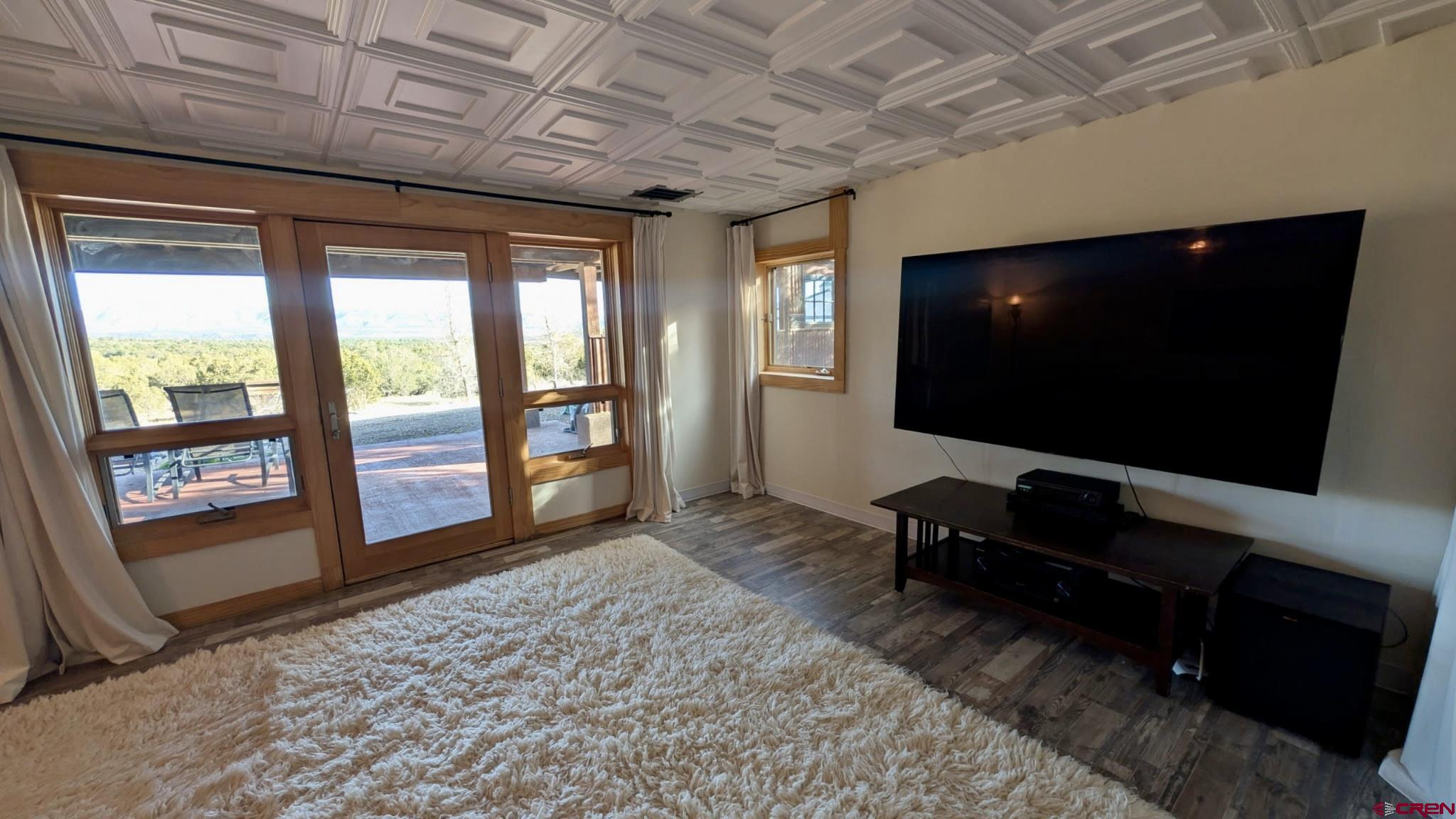 10266 Road 35 Mancos, CO 81328 - Photo 41 of 45