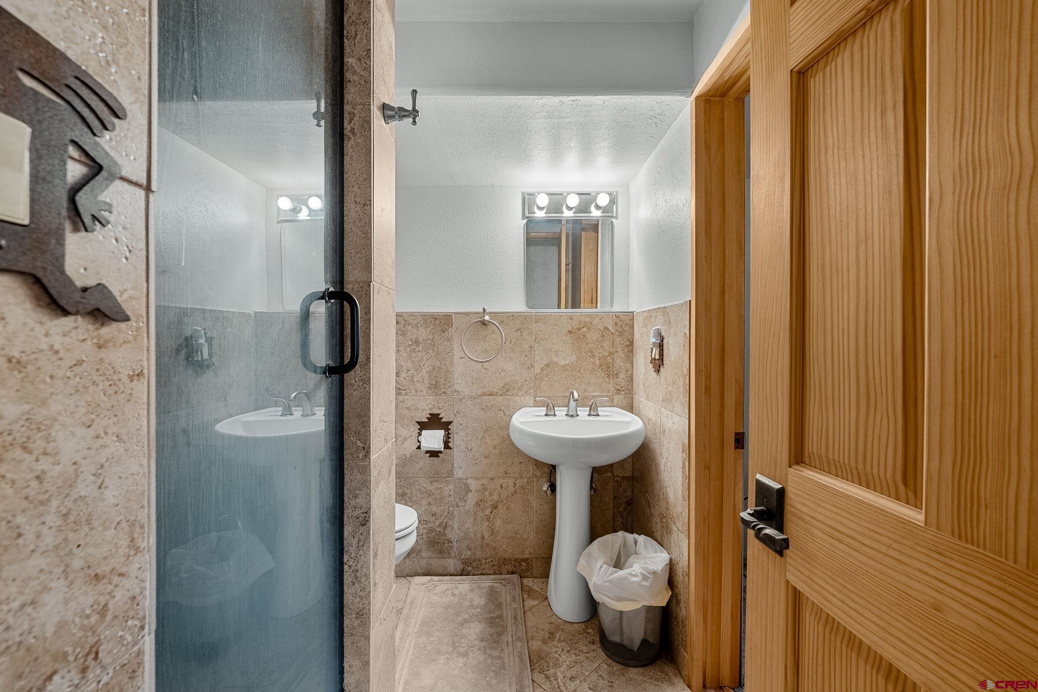 10266 Road 35 Mancos, CO 81328 - Photo 42 of 45