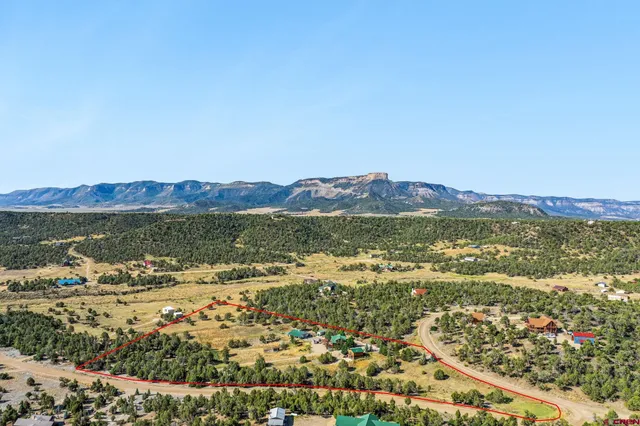 $849,000 | 10266 Road 35, Mancos, CO 81328