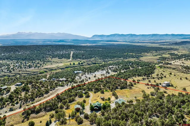 $899,000 | 10266 Road 35, Mancos, CO 81328