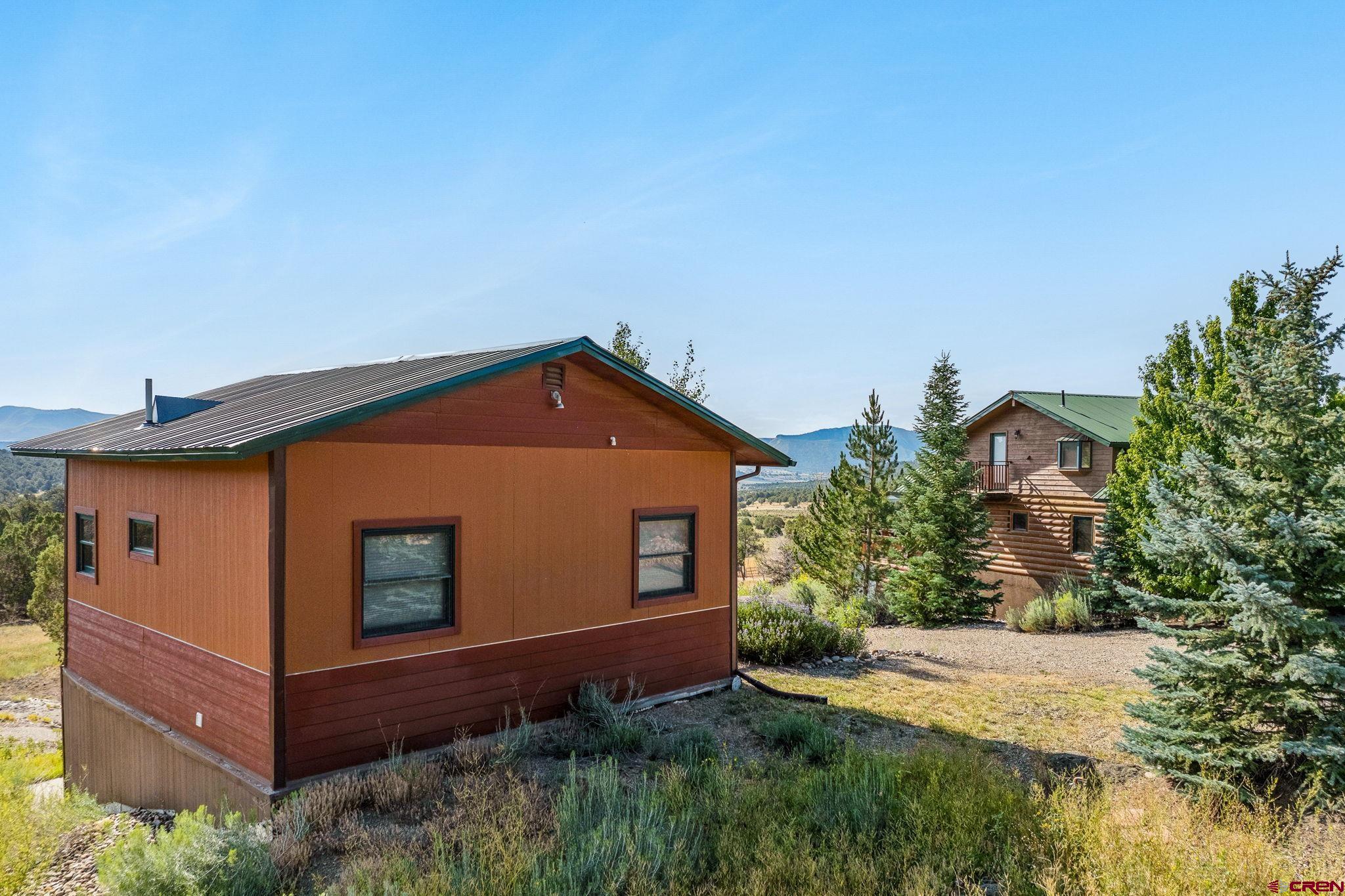 10266 Road 35 Mancos, CO 81328 - Photo 7 of 45