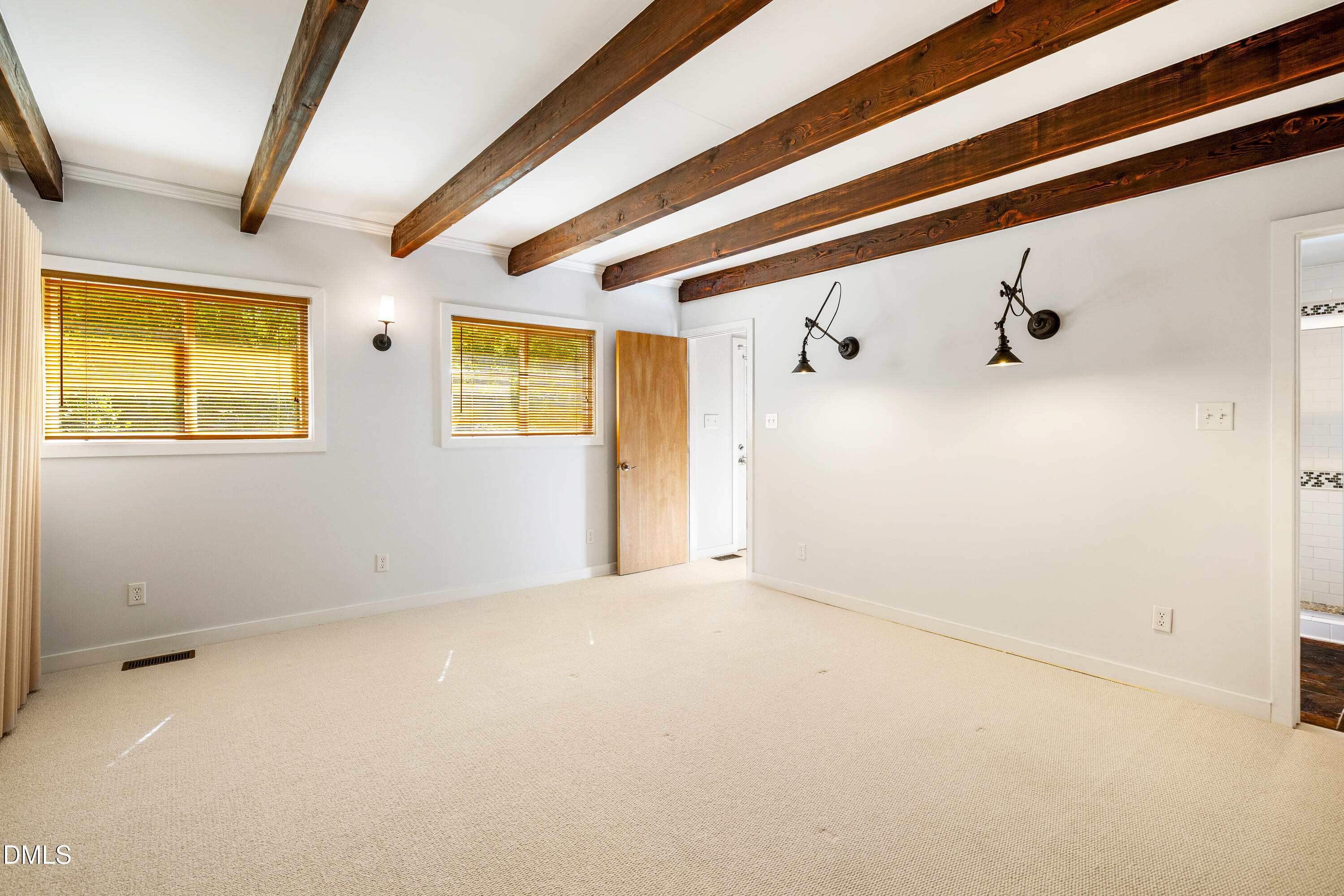 9904 Penny Road Raleigh, NC 27606 - Photo 46 of 80