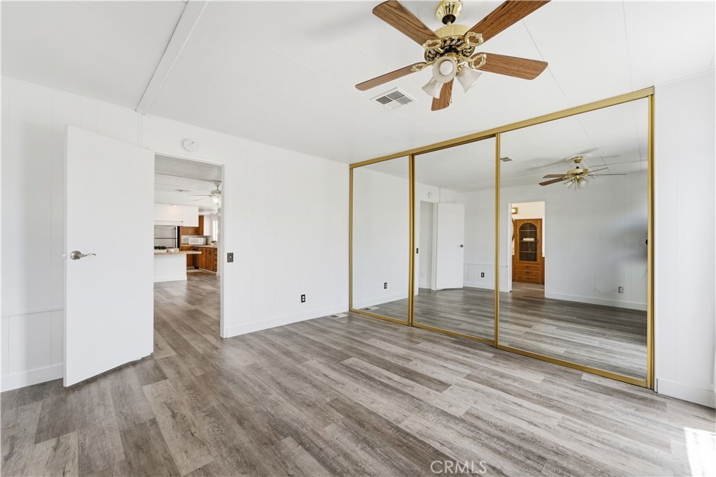 4000 Pierce Street, Unit 283 Riverside, CA 92505 - Photo 26 of 43