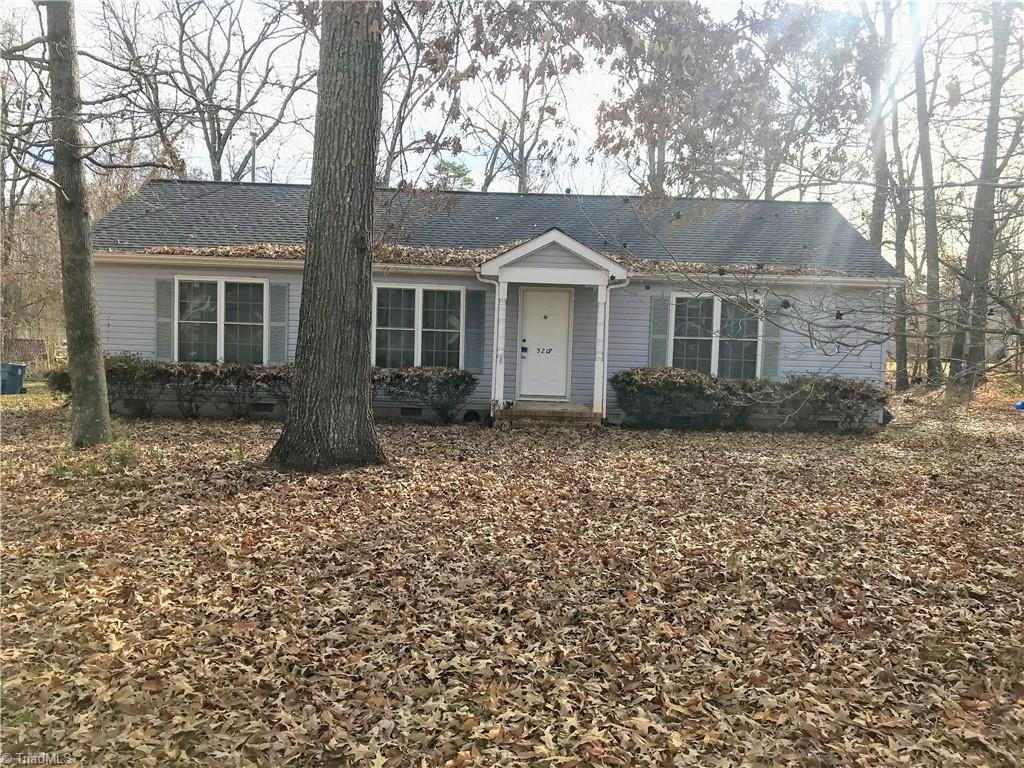 5207 Harvey Road Jamestown, NC 27282 - Photo 1 of 1 Gallery Image 1