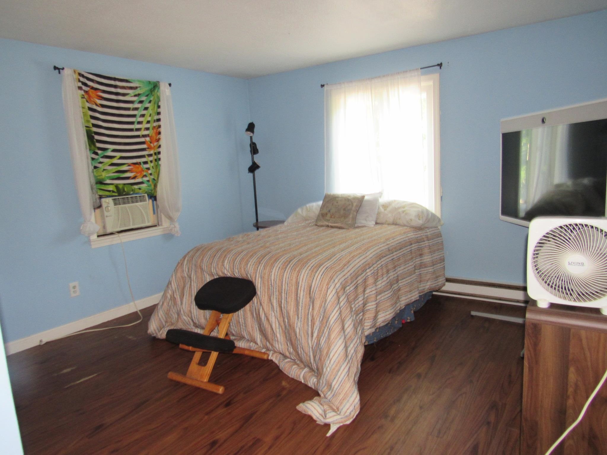 86 Wire Road Merrimack, NH 03054 - Photo 16 of 34