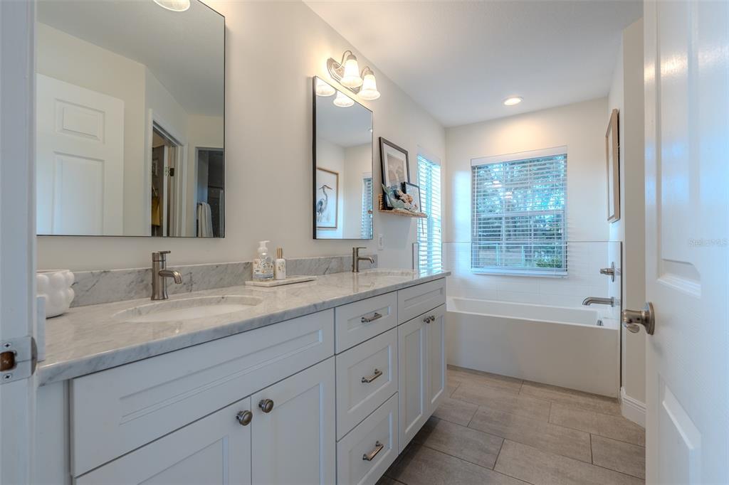 7660 Southwest 86th Lane Ocala, FL 34476 - Photo 30 of 83