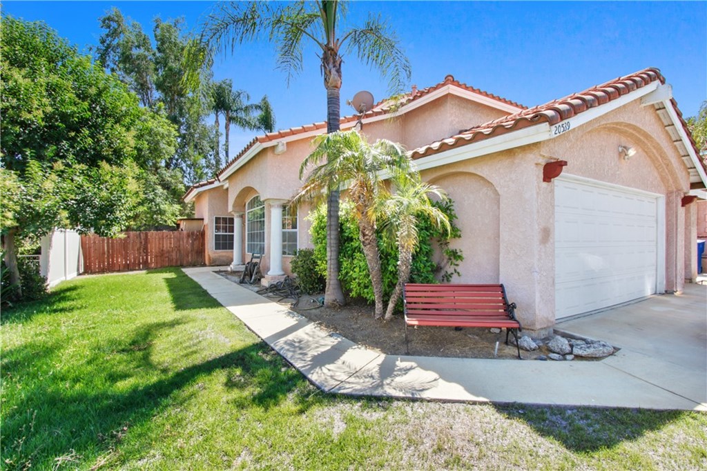 20539 Nathan Drive Riverside, CA 92508 - Photo 1 of 1 Gallery Image 1