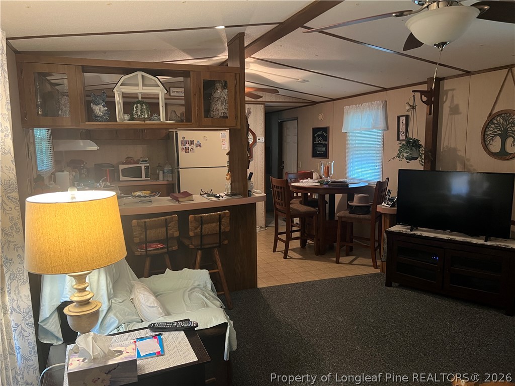 2157 Dunn Road Eastover, NC 28312 - Photo 23 of 30 Gallery Image 23