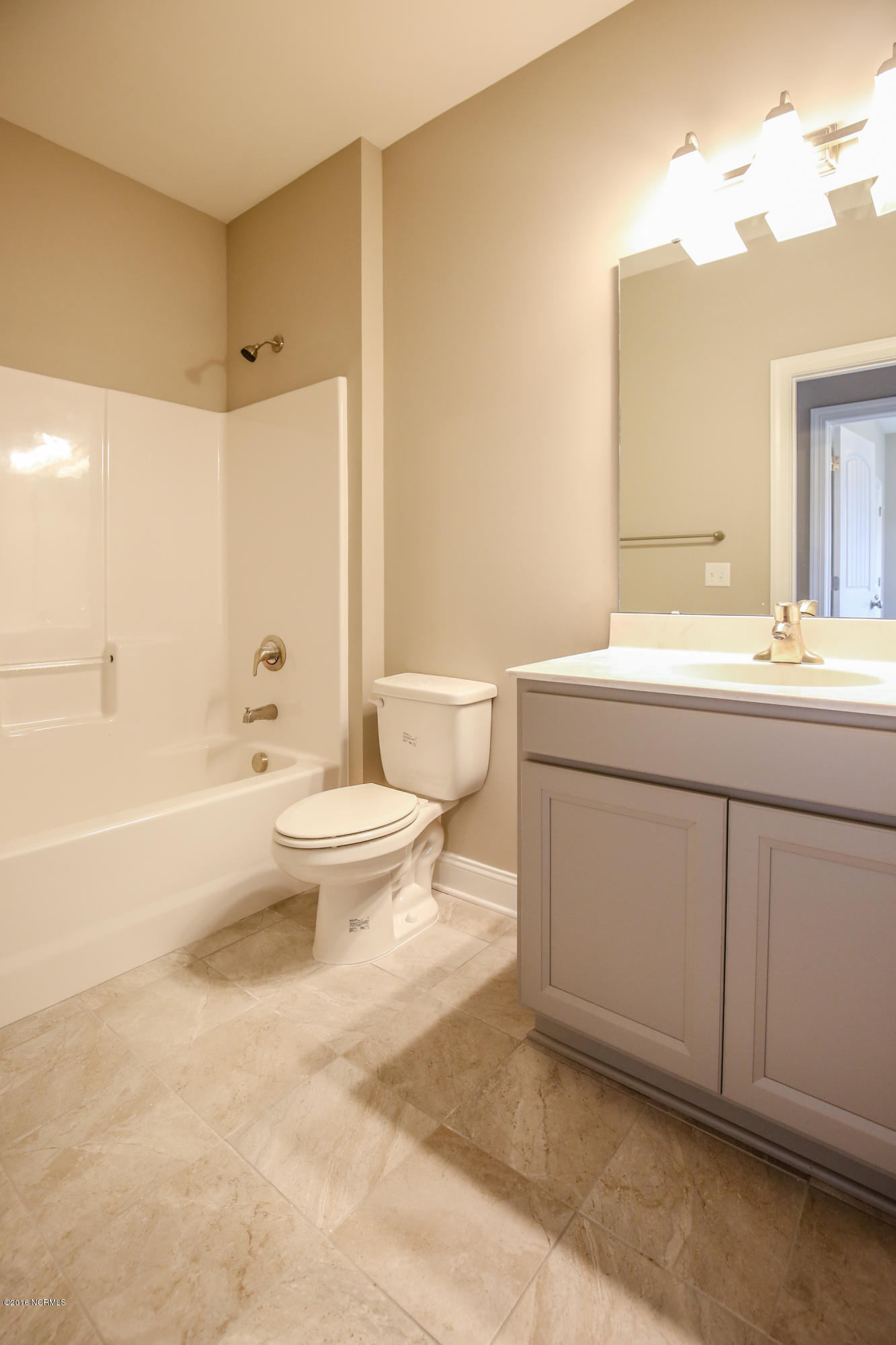 111 Ridgepath Lane Hubert, NC 28539 - Photo 14 of 32 untitled (2 of 36)