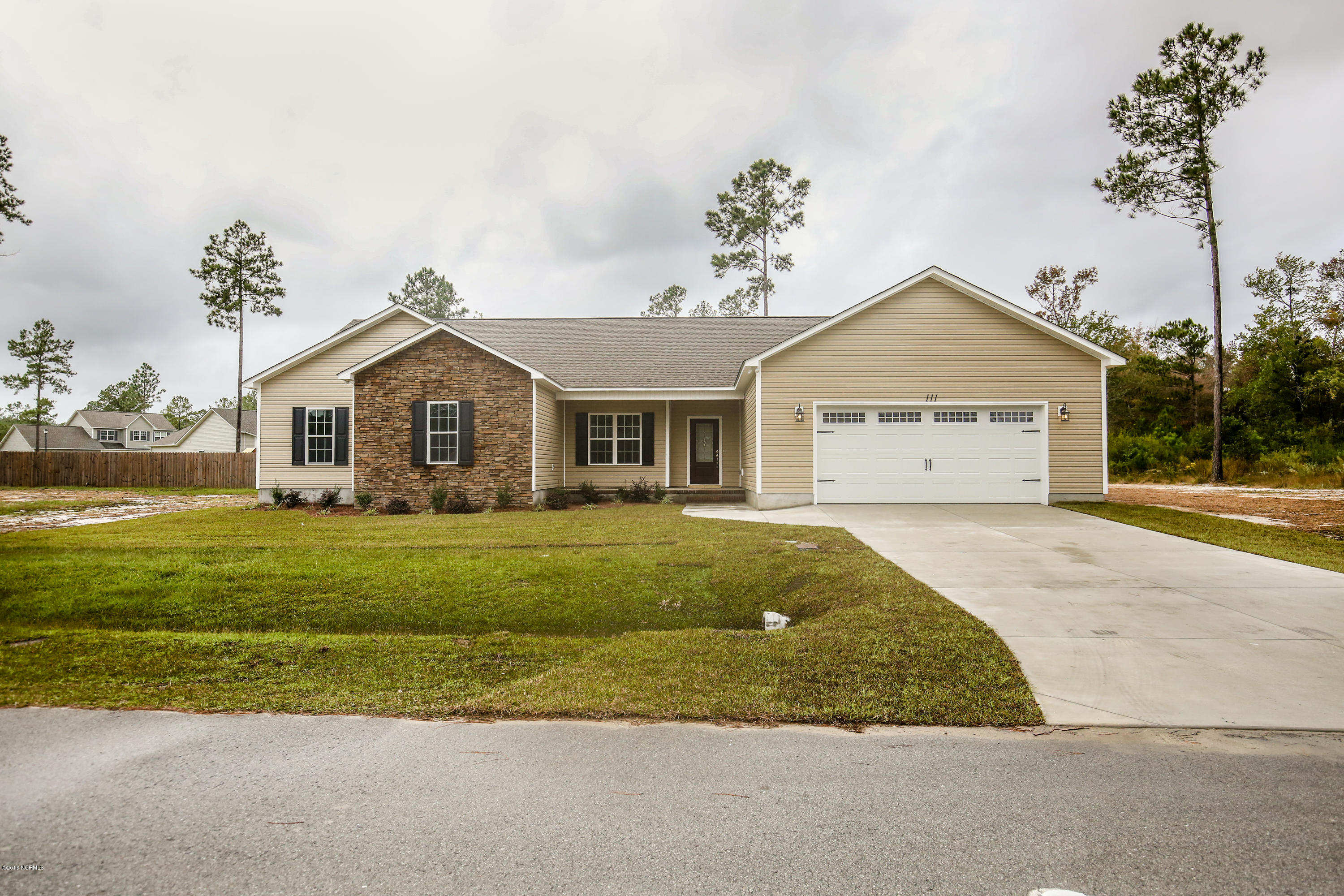 111 Ridgepath Lane Hubert, NC 28539 - Photo 23 of 32 untitled (35 of 36)