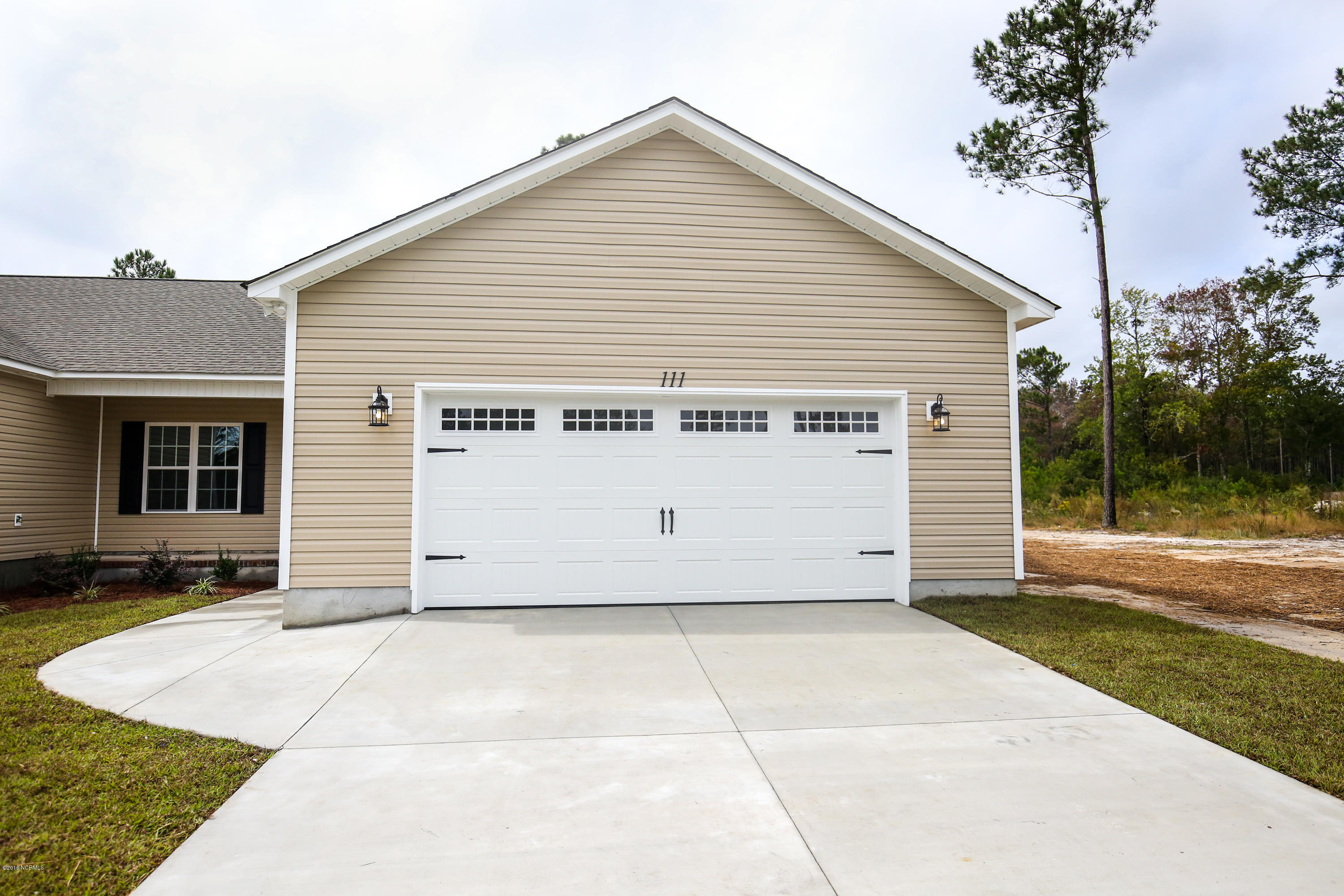 111 Ridgepath Lane Hubert, NC 28539 - Photo 27 of 32 untitled (34 of 36)