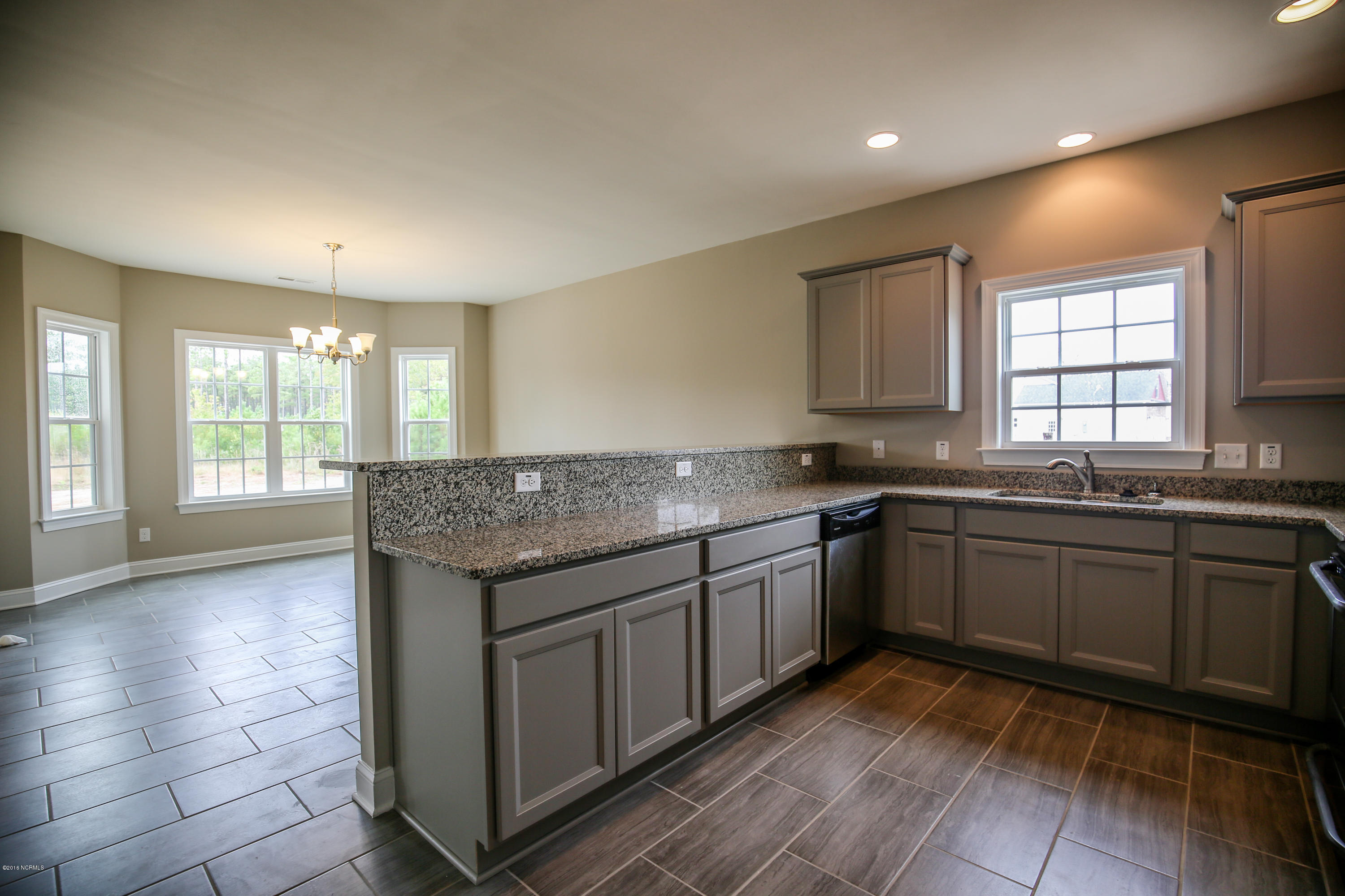 111 Ridgepath Lane Hubert, NC 28539 - Photo 8 of 32 untitled (11 of 36)