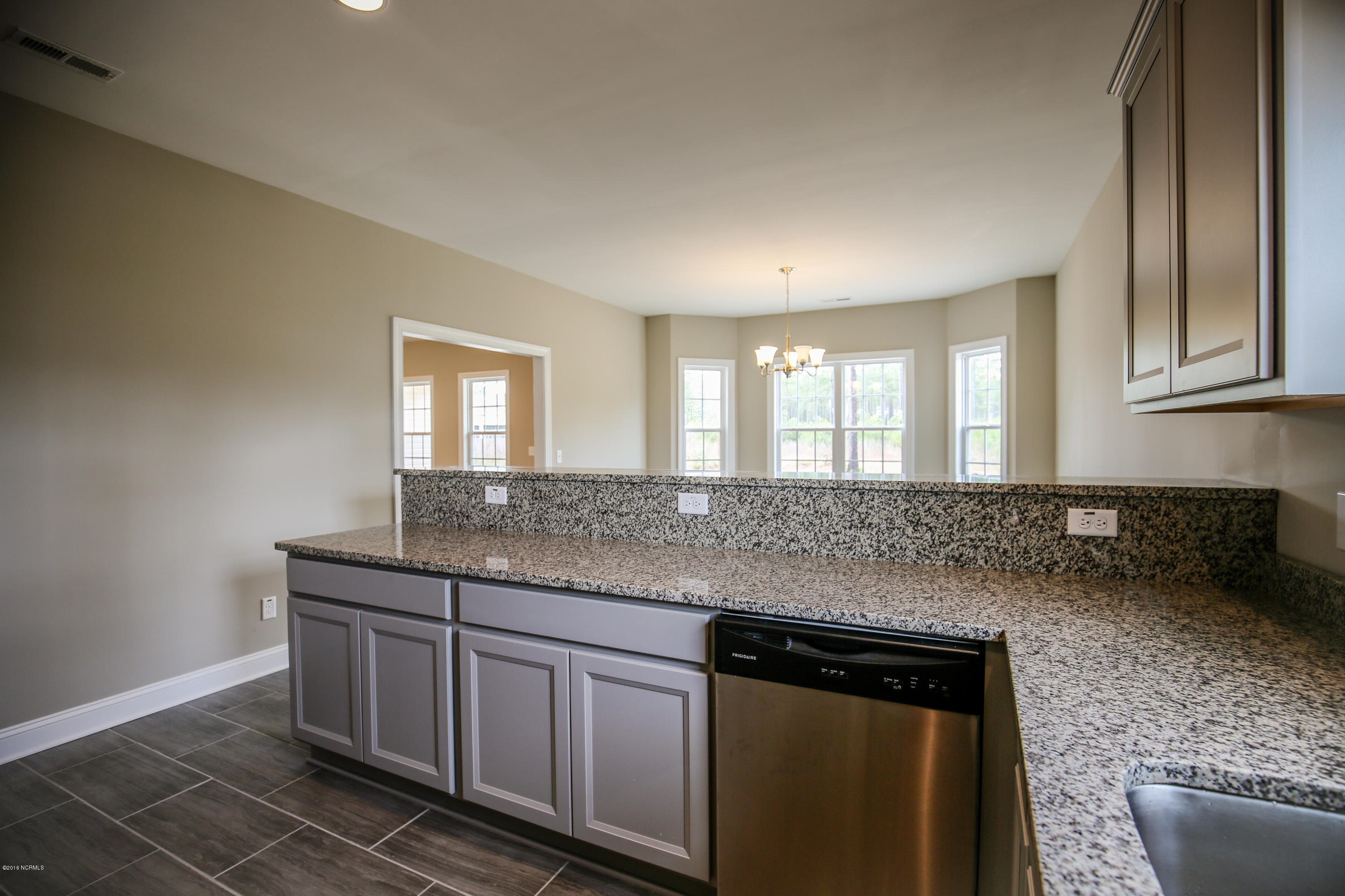 111 Ridgepath Lane Hubert, NC 28539 - Photo 10 of 32 untitled (13 of 36)