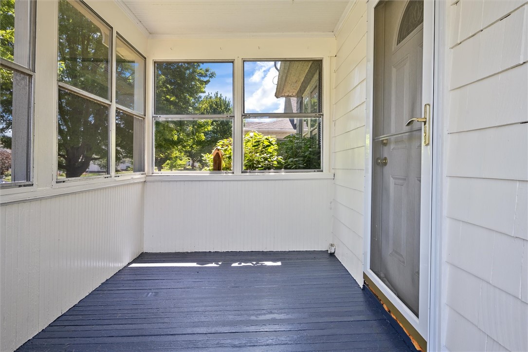 96 Conrad Drive Greece, NY 14616 - Photo 11 of 36