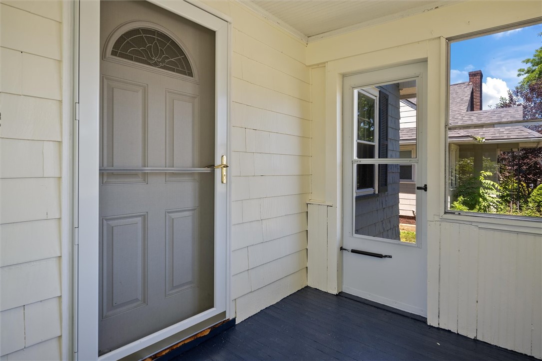 96 Conrad Drive Greece, NY 14616 - Photo 12 of 36