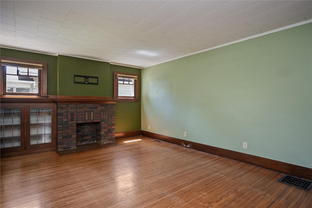 96 Conrad Drive Greece, NY 14616 - Photo 13 of 36