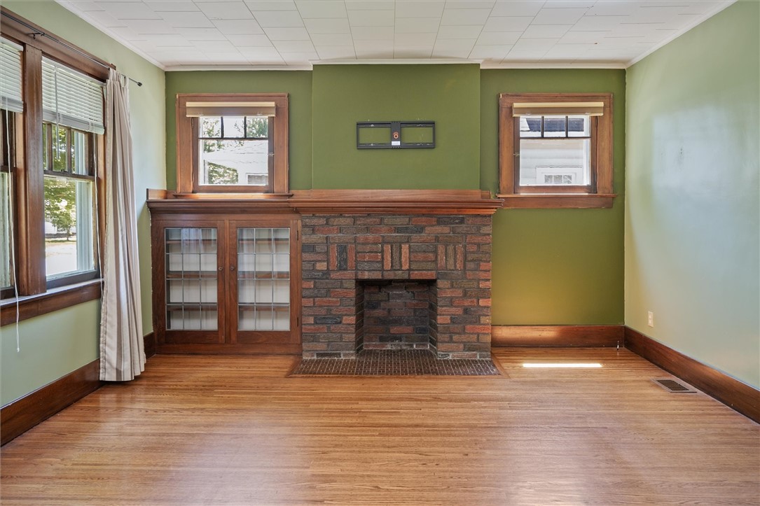 96 Conrad Drive Greece, NY 14616 - Photo 14 of 36